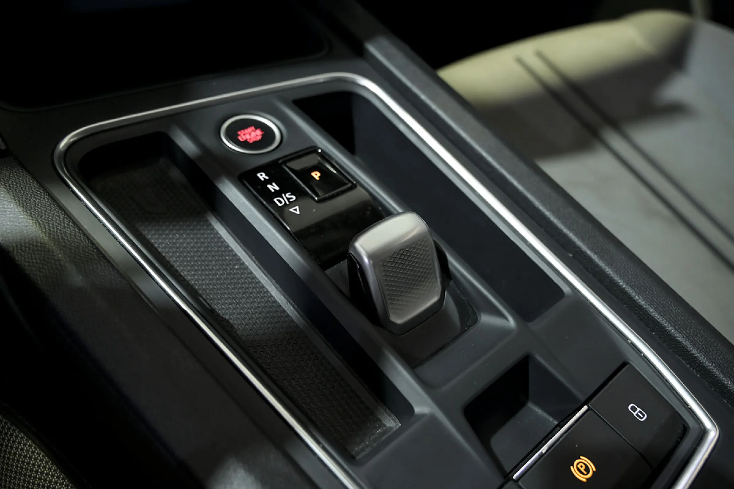 Seat Leon León SP 2.0 TDI 110kW DSG Style Go - Foto 47