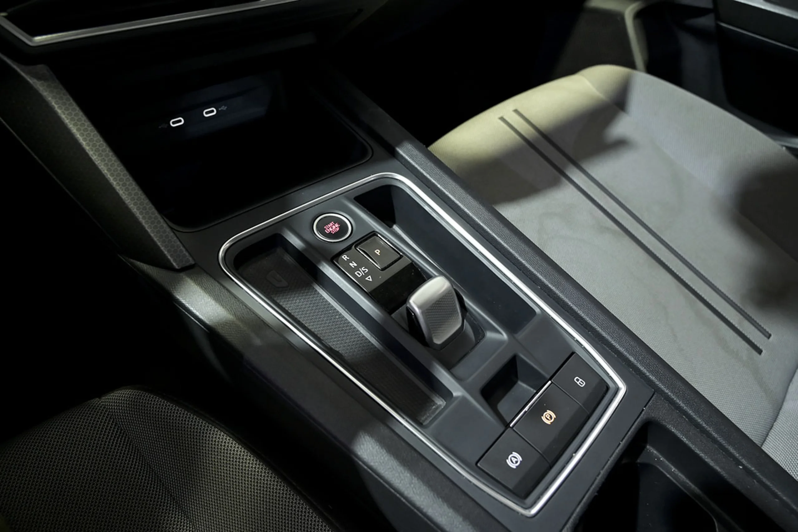 Seat Leon León SP 2.0 TDI 110kW DSG Style Go - Foto 49