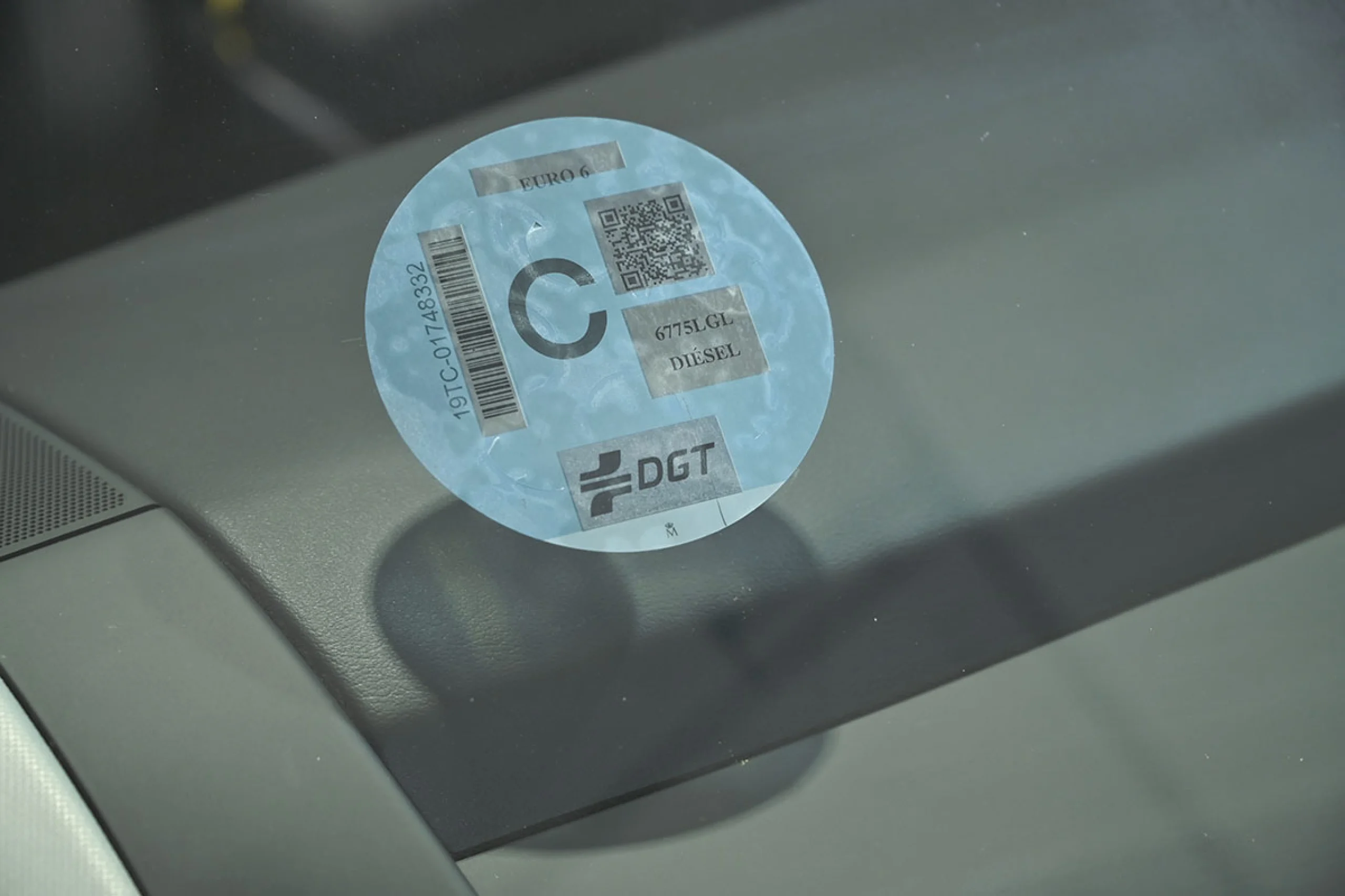 Land Rover Range Rover Sport 3.0 SDV6 183kW 249CV SE - Foto 12