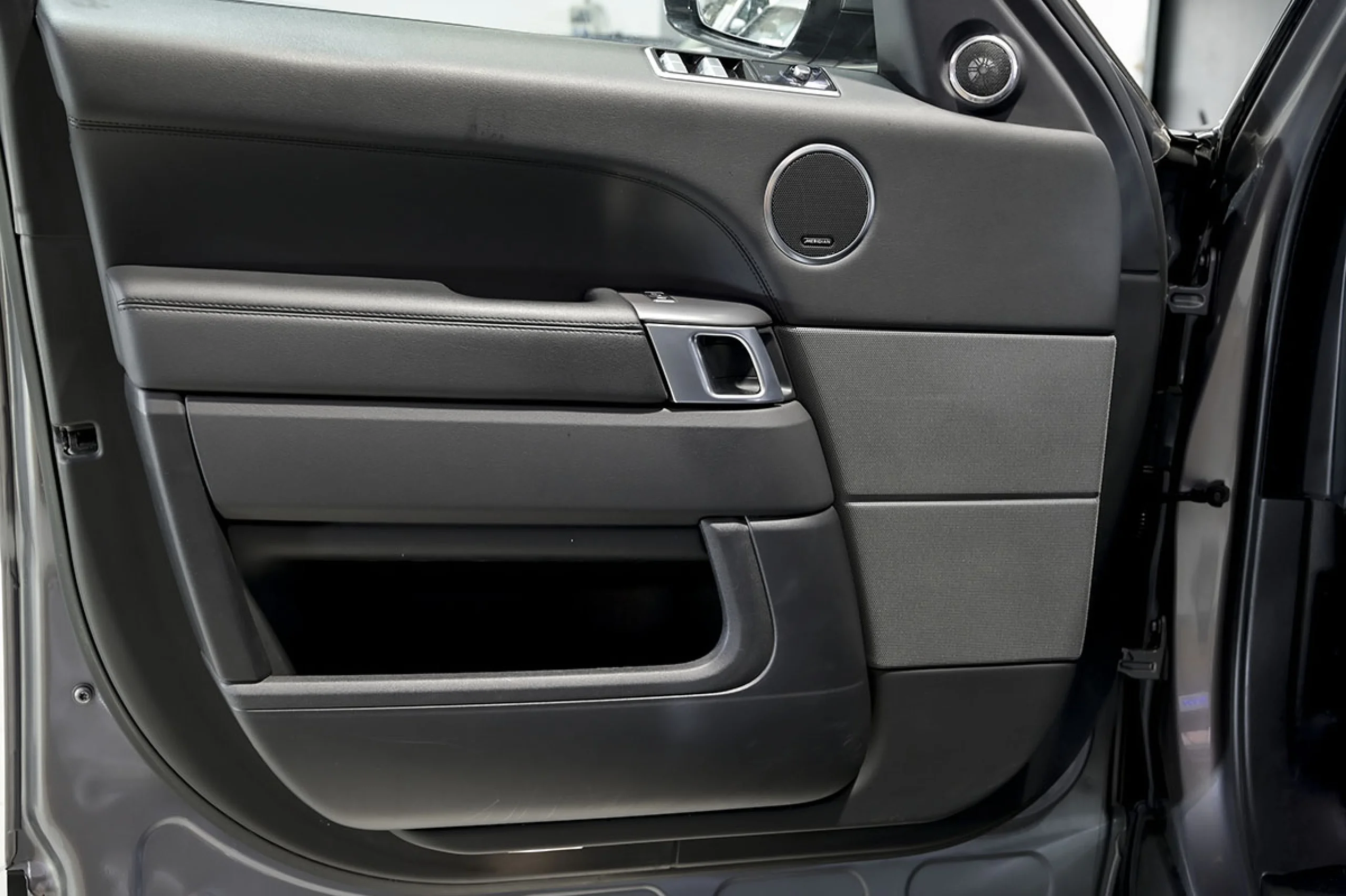 Land Rover Range Rover Sport 3.0 SDV6 183kW 249CV SE - Foto 23