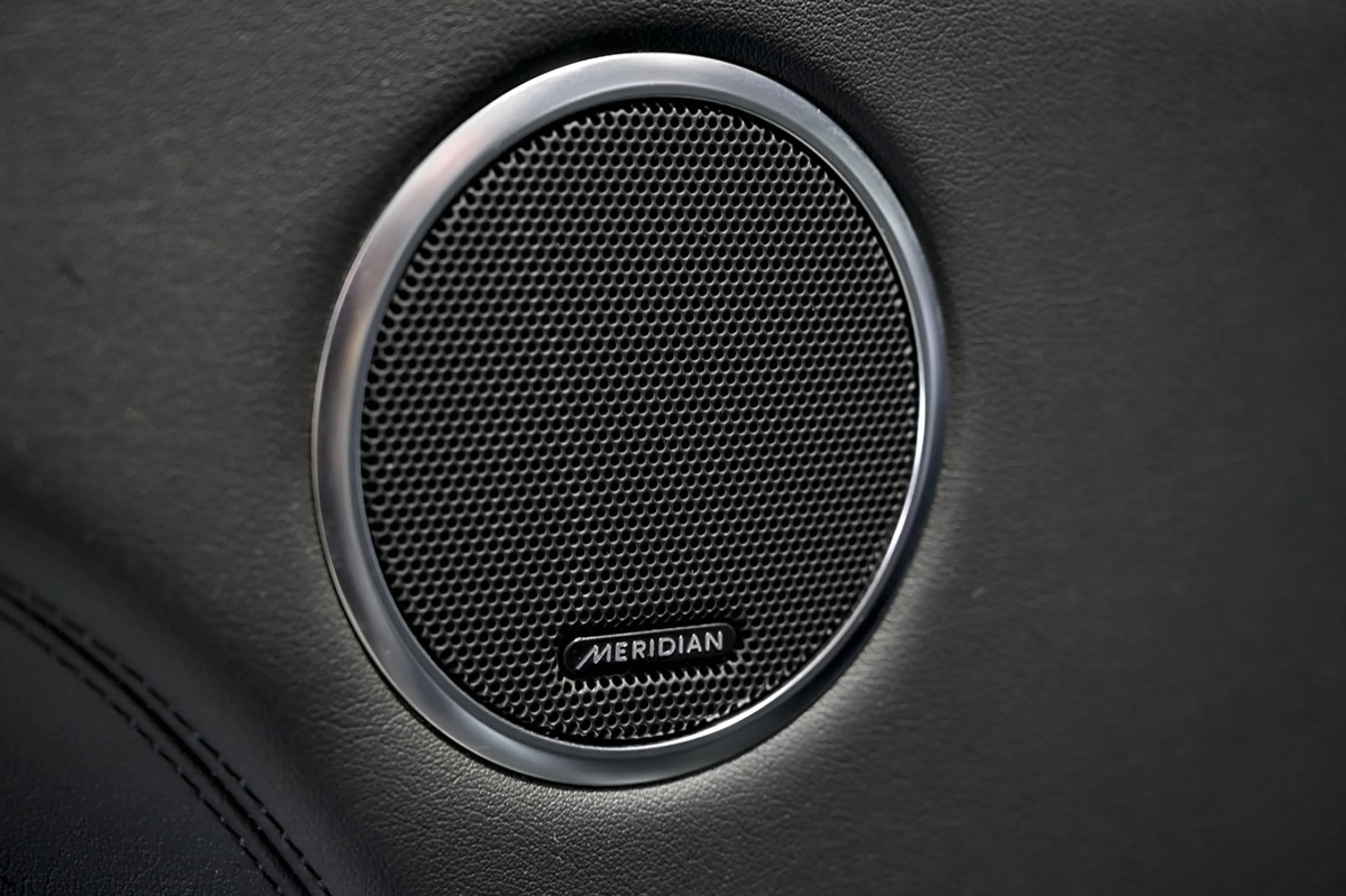 Land Rover Range Rover Sport 3.0 SDV6 183kW 249CV SE - Foto 25