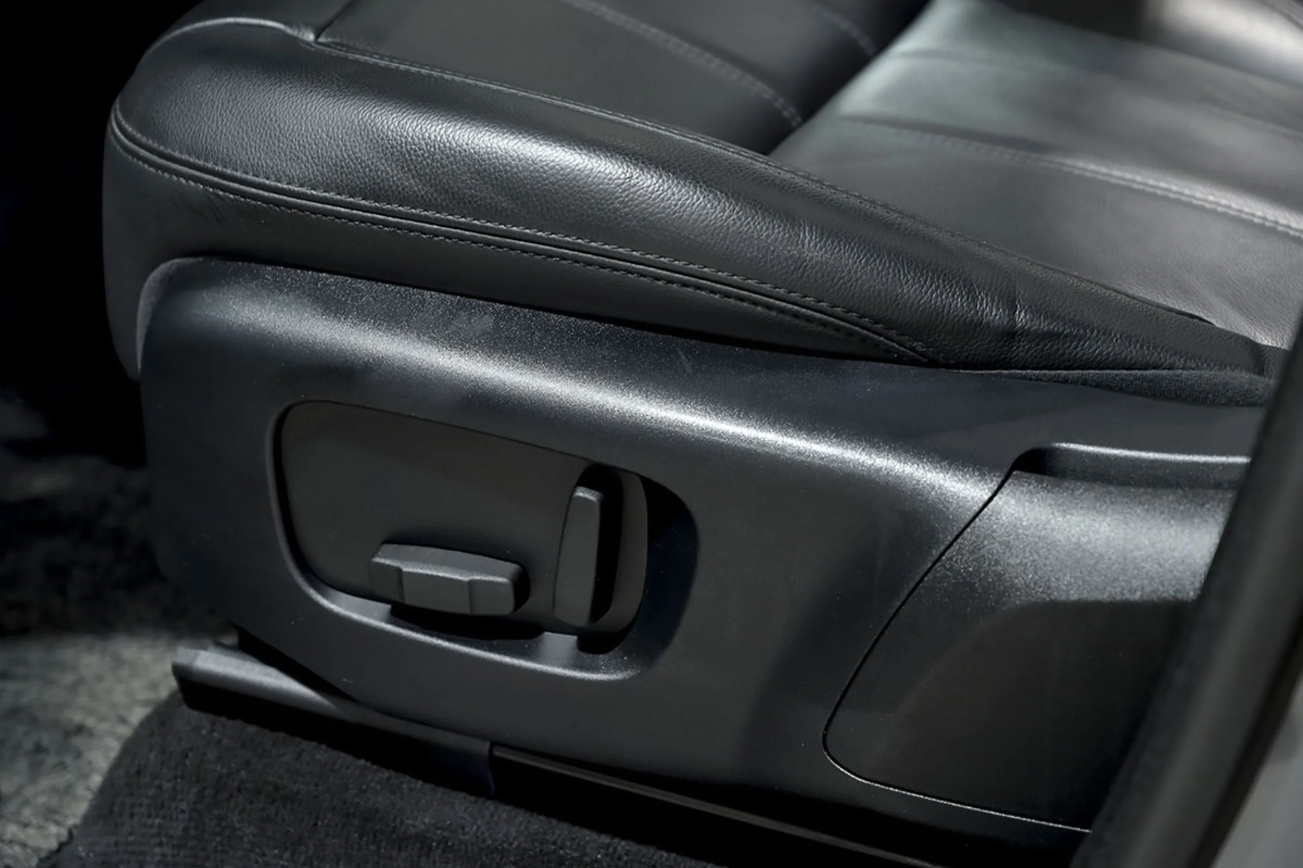 Land Rover Range Rover Sport 3.0 SDV6 183kW 249CV SE - Foto 27