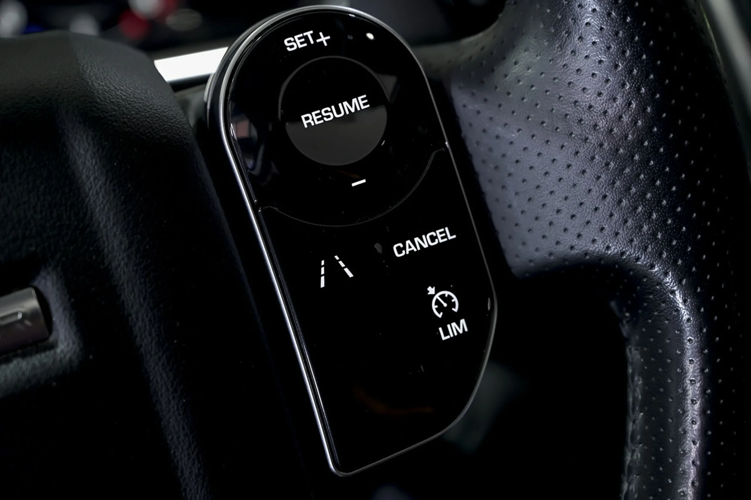 Land Rover Range Rover Sport 3.0 SDV6 183kW 249CV SE - Foto 31