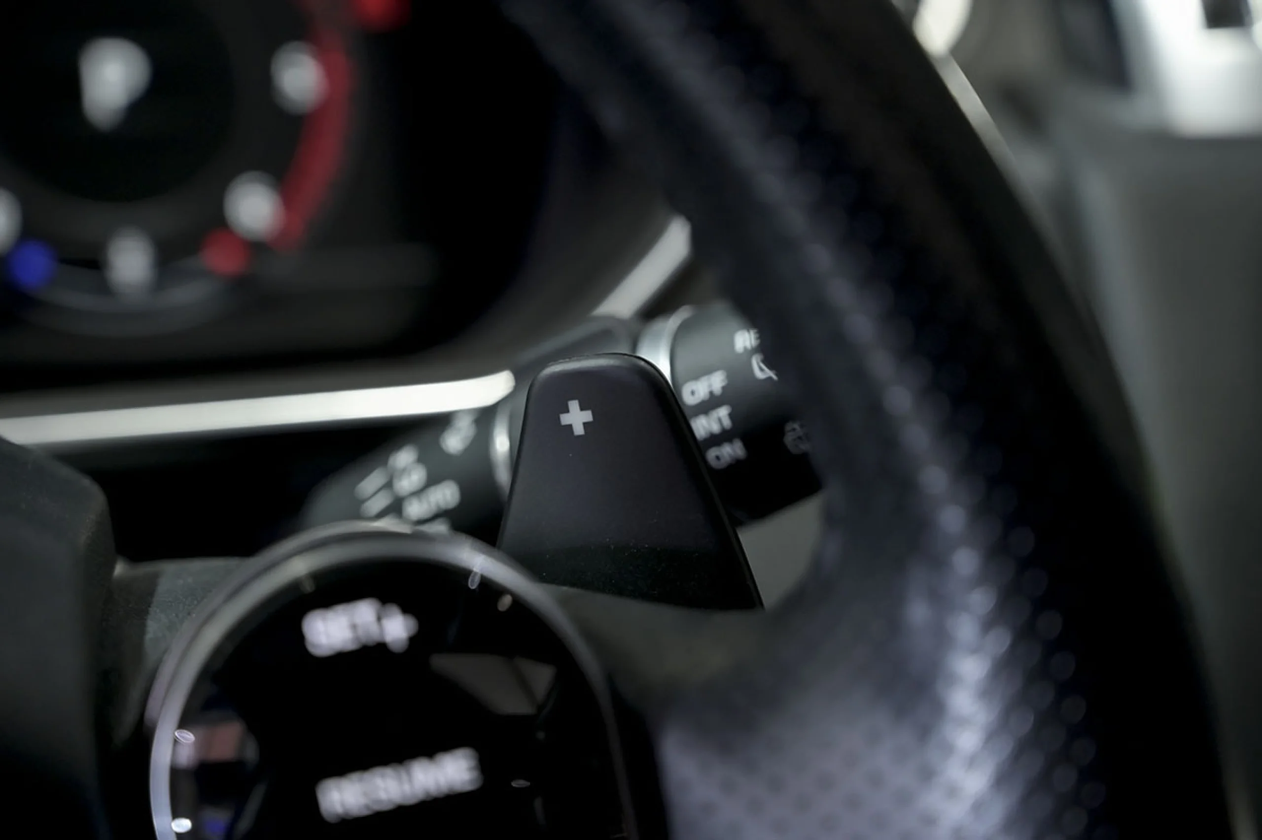 Land Rover Range Rover Sport 3.0 SDV6 183kW 249CV SE - Foto 33