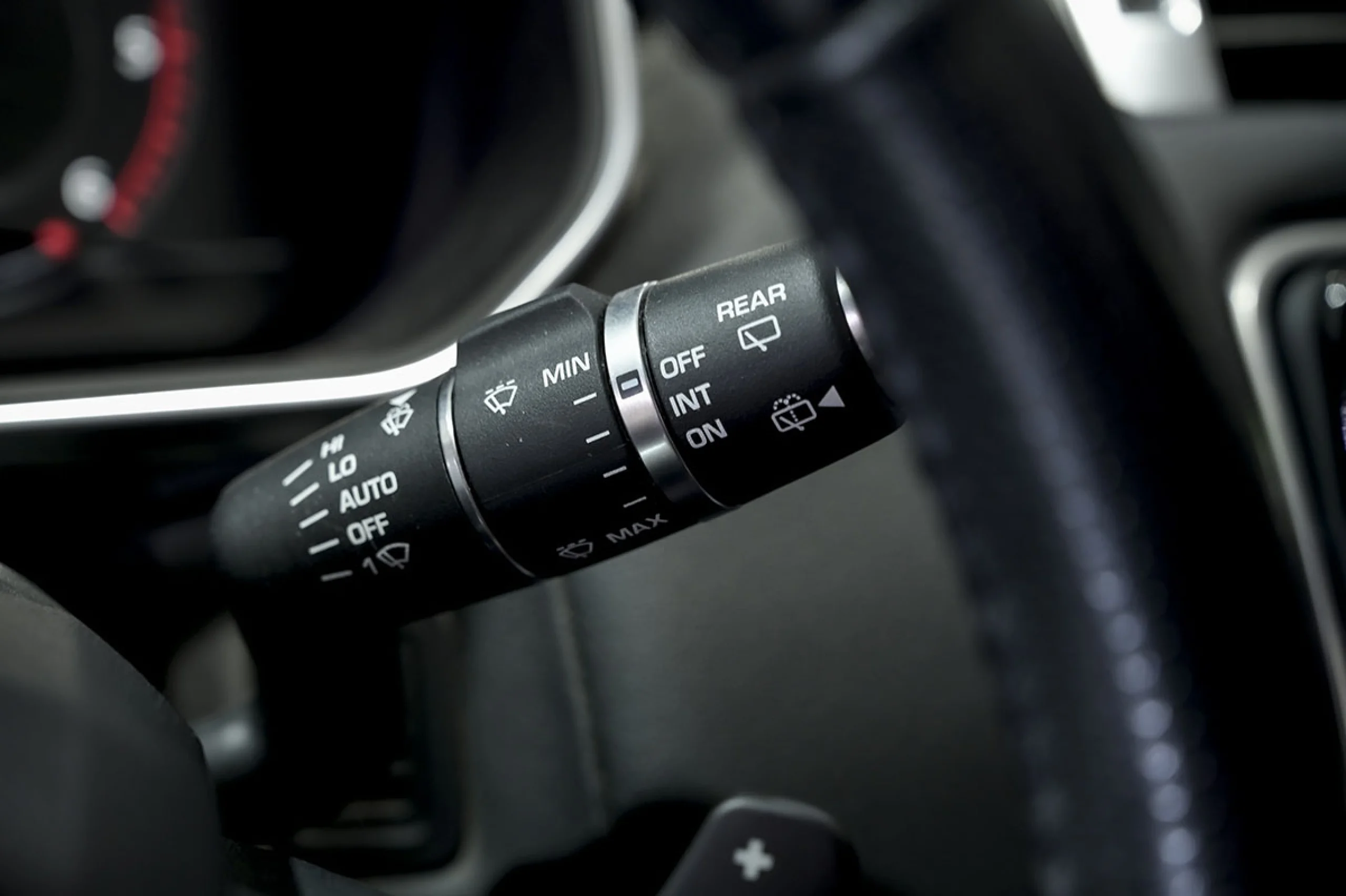 Land Rover Range Rover Sport 3.0 SDV6 183kW 249CV SE - Foto 34