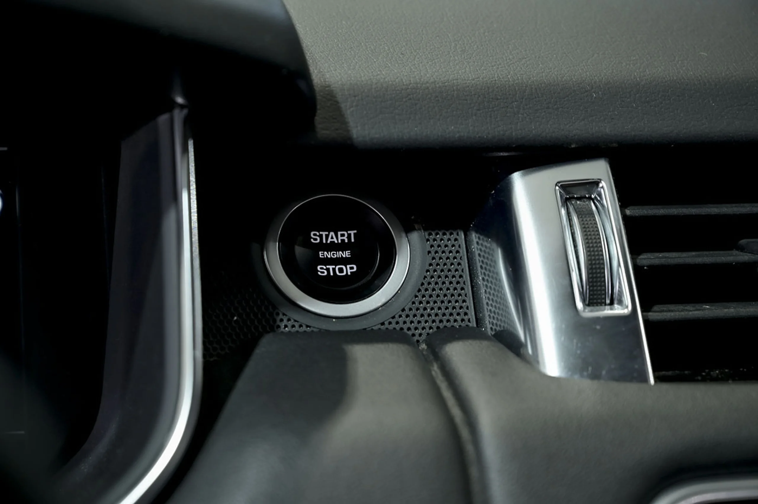 Land Rover Range Rover Sport 3.0 SDV6 183kW 249CV SE - Foto 36