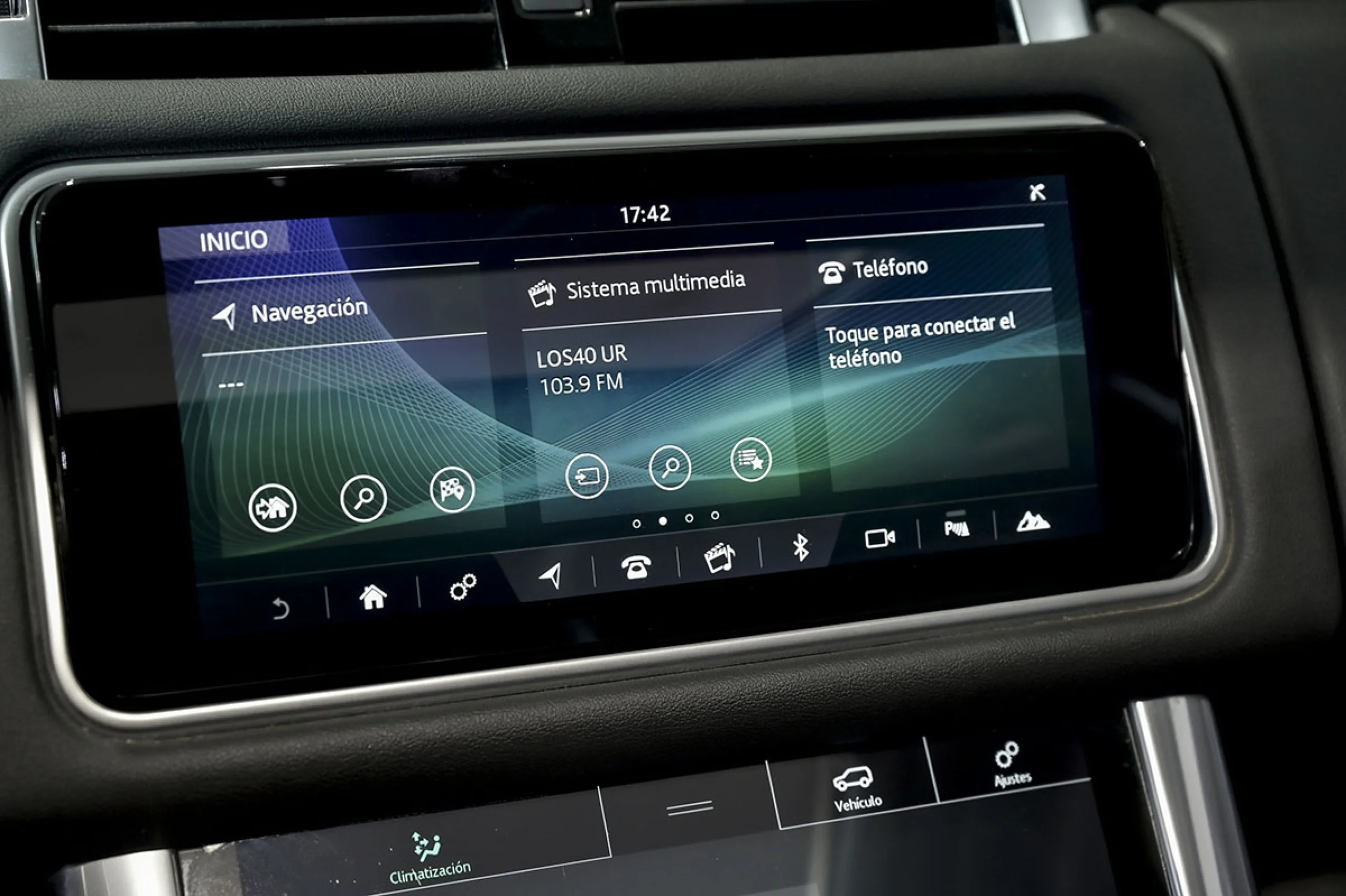 Land Rover Range Rover Sport 3.0 SDV6 183kW 249CV SE - Foto 41