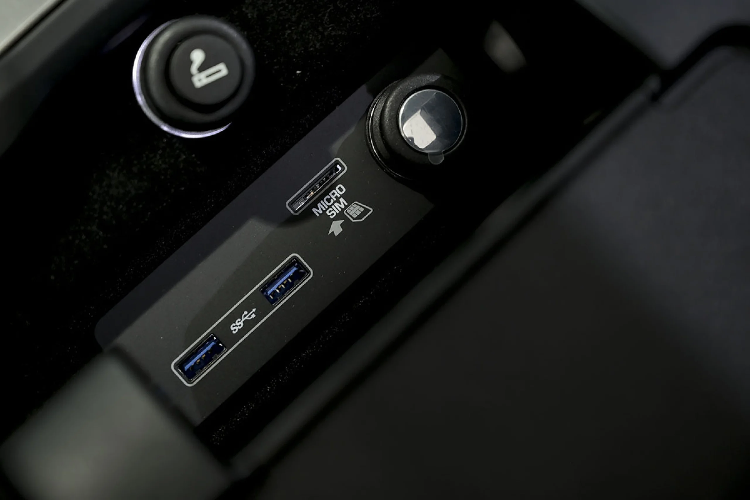 Land Rover Range Rover Sport 3.0 SDV6 183kW 249CV SE - Foto 50