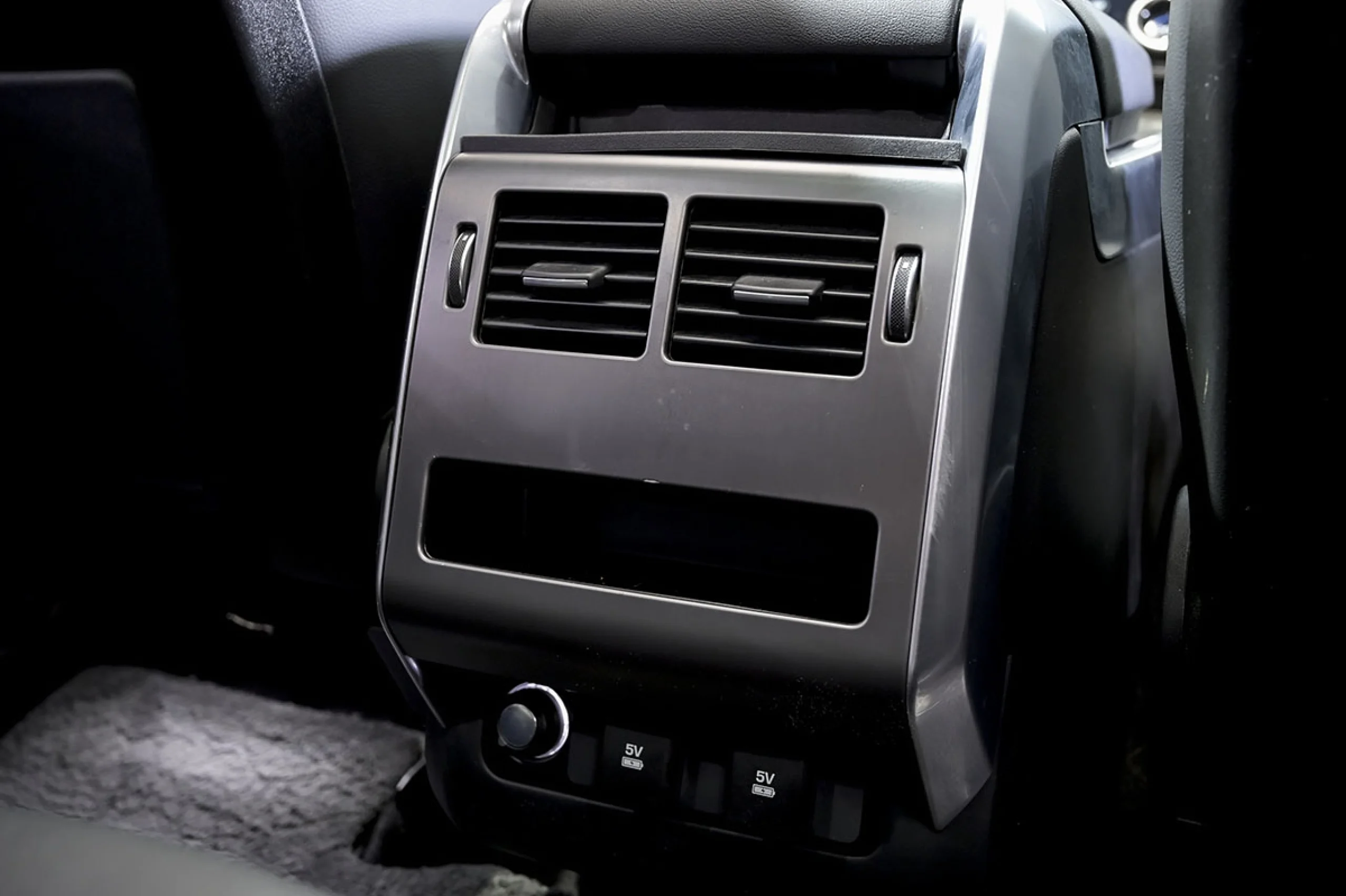 Land Rover Range Rover Sport 3.0 SDV6 183kW 249CV SE - Foto 51