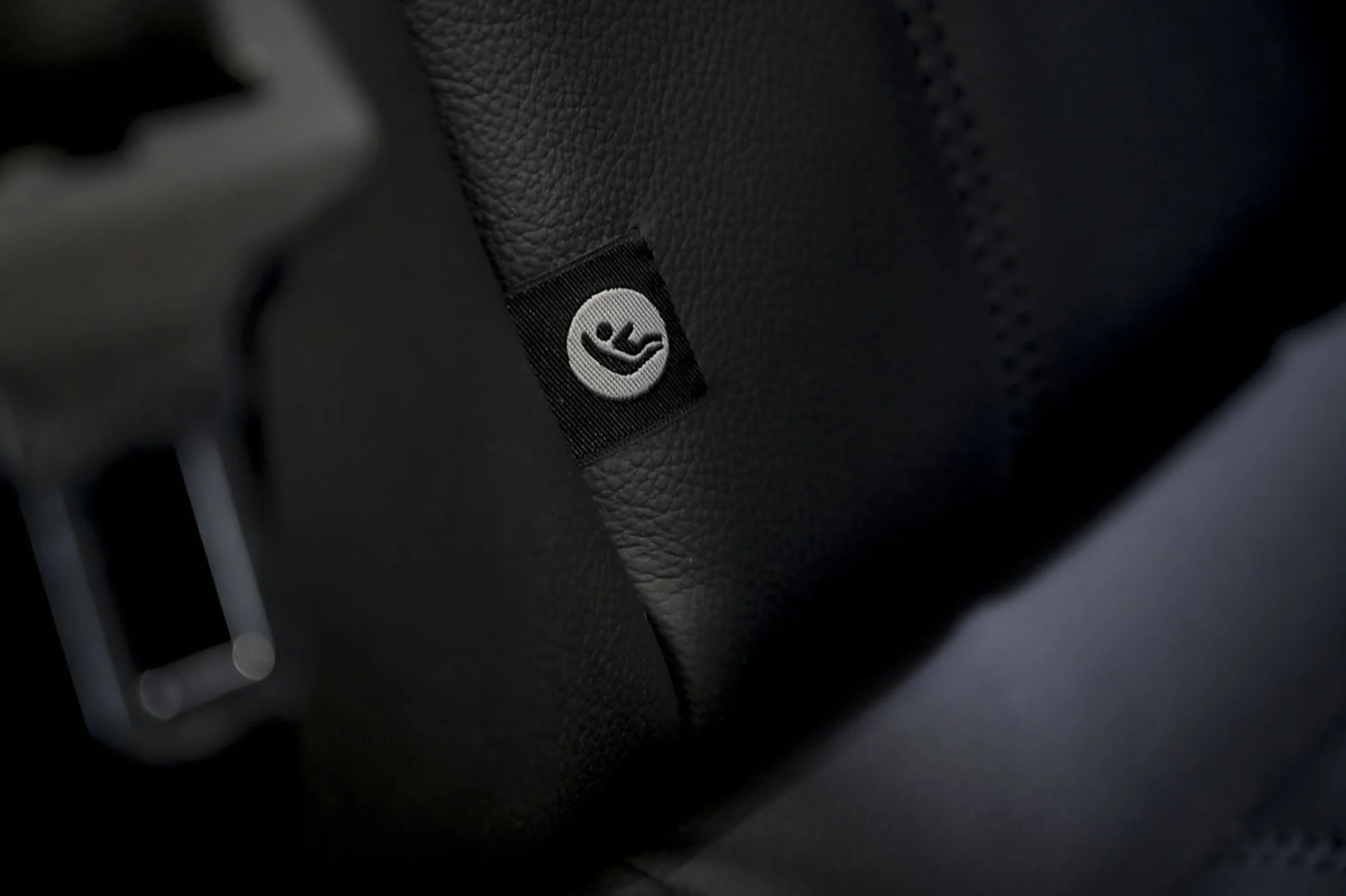 Land Rover Range Rover Sport 3.0 SDV6 183kW 249CV SE - Foto 52