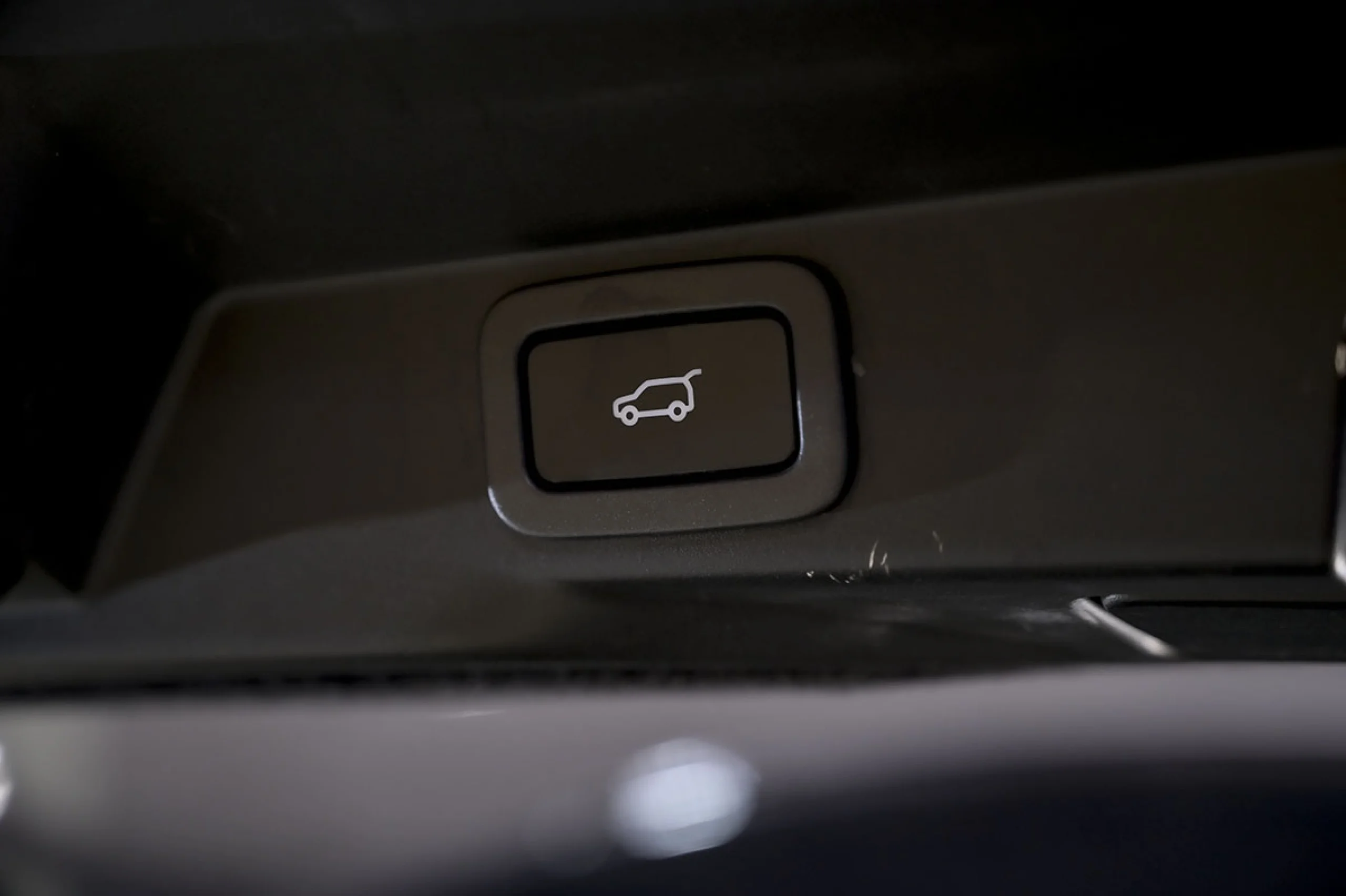 Land Rover Range Rover Sport 3.0 SDV6 183kW 249CV SE - Foto 53