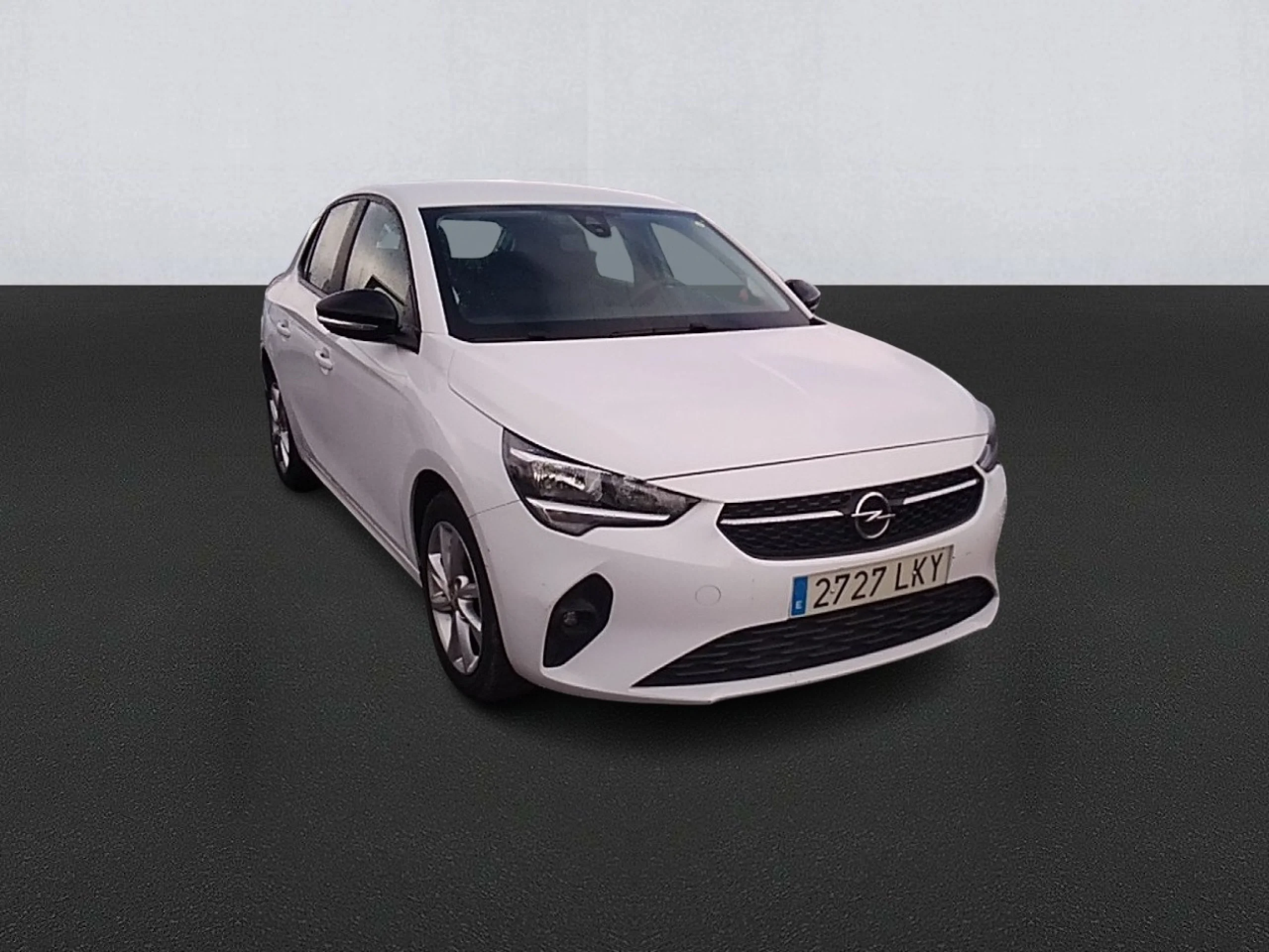 Opel Corsa 1.2 XEL 55kW (75CV) Edition - Foto 3