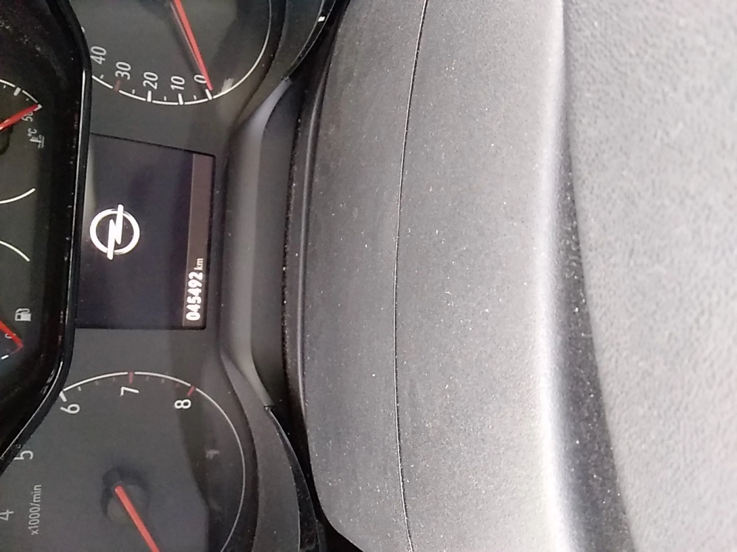 Opel Corsa 1.2 XEL 55kW (75CV) Edition - Foto 8