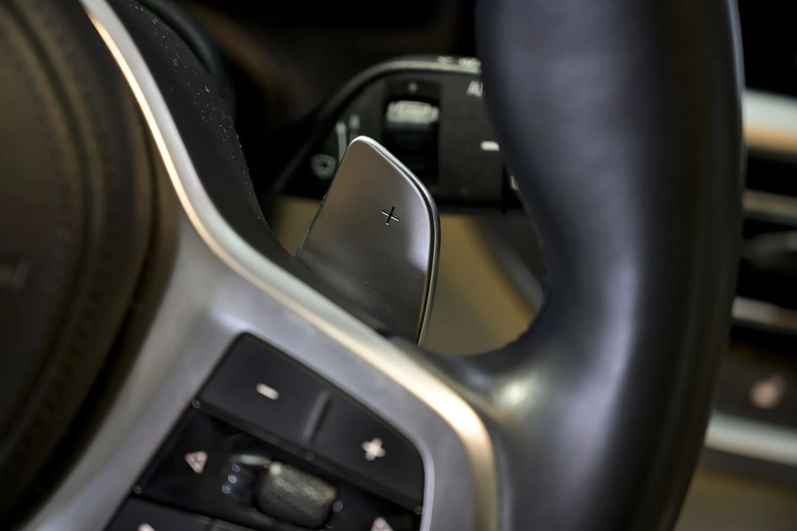 BMW 330 Serie 3 330e xDrive Touring - Foto 29