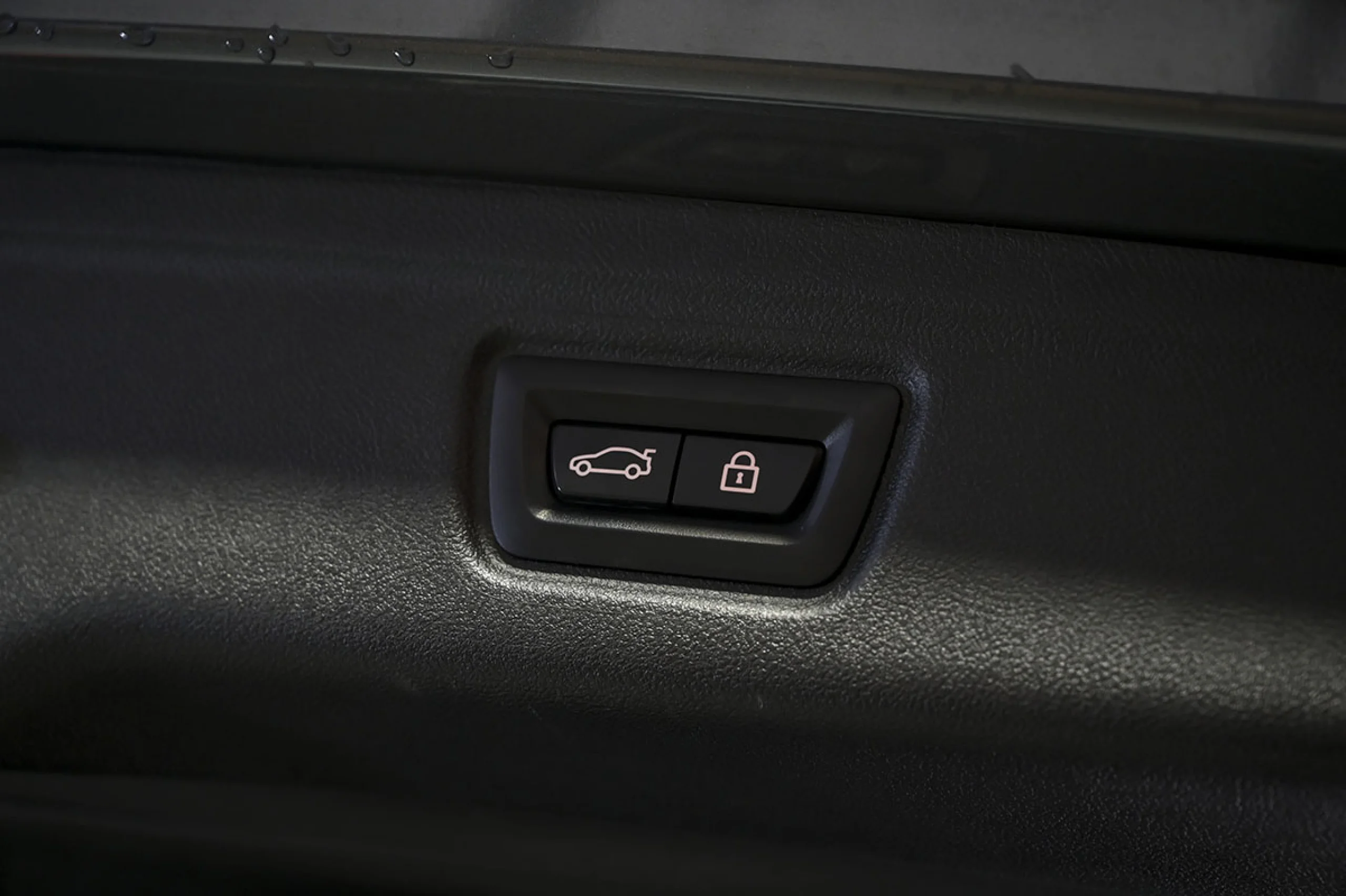 BMW 330 Serie 3 330e xDrive Touring - Foto 40