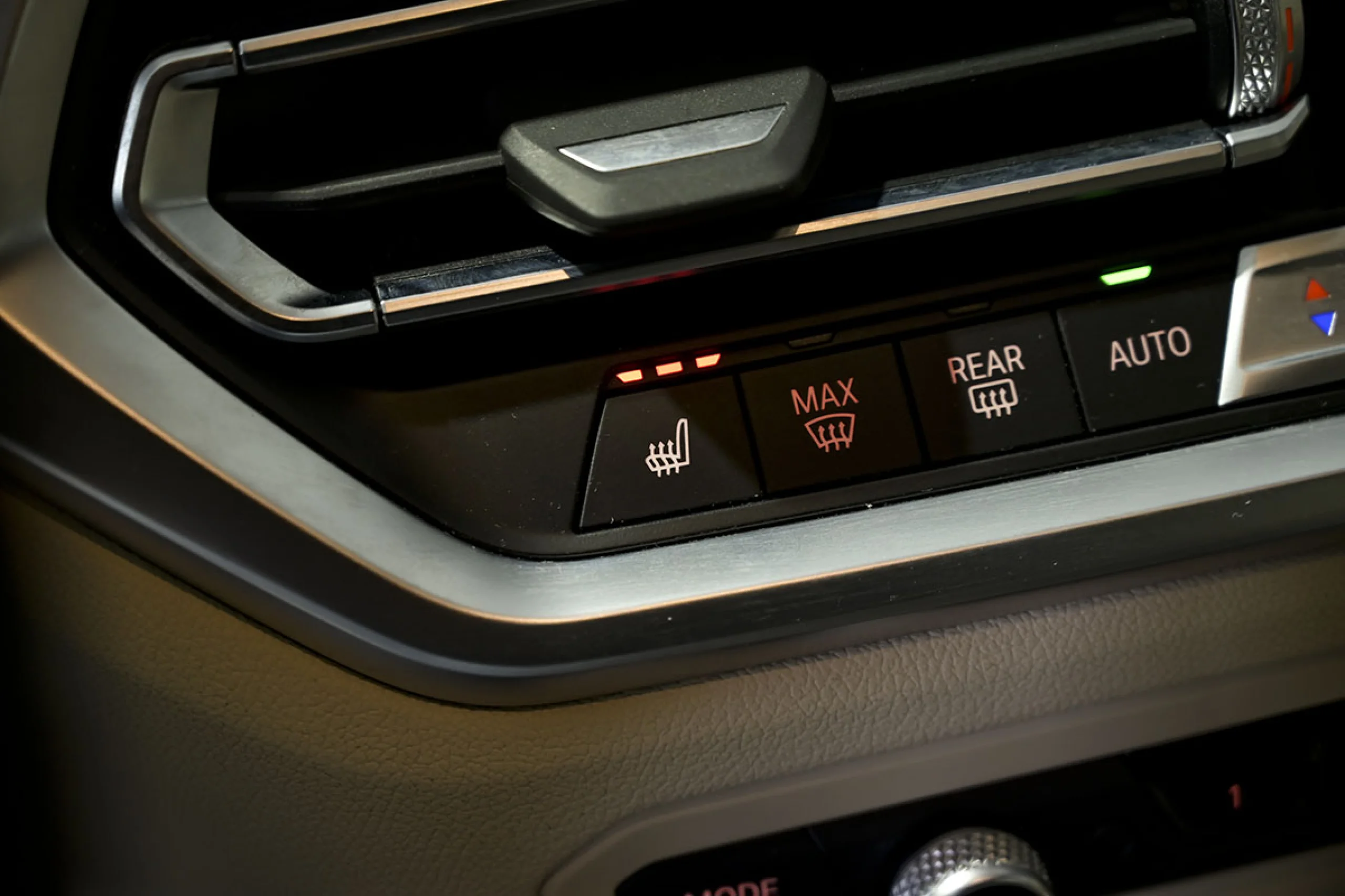 BMW 330 Serie 3 330e xDrive Touring - Foto 34