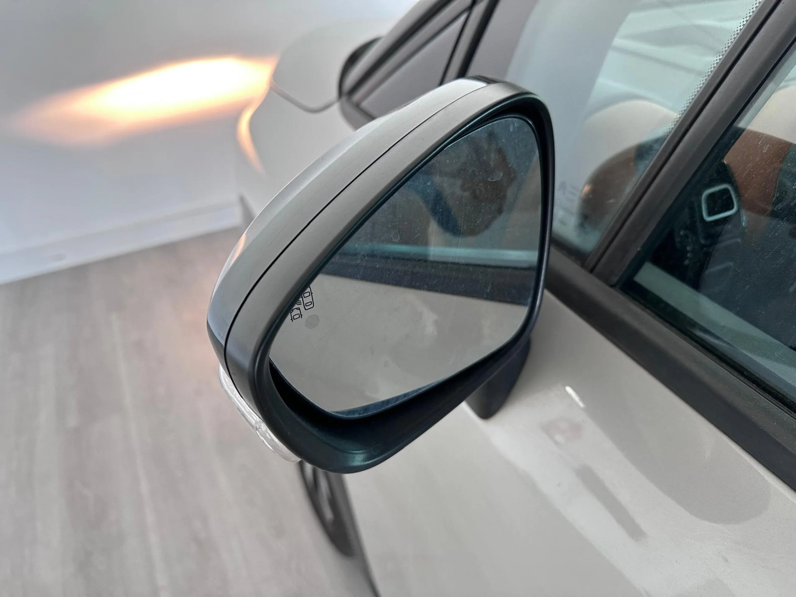 Citroen C3 Aircross Puretech S&amp;S Shine EAT6 - Foto 10