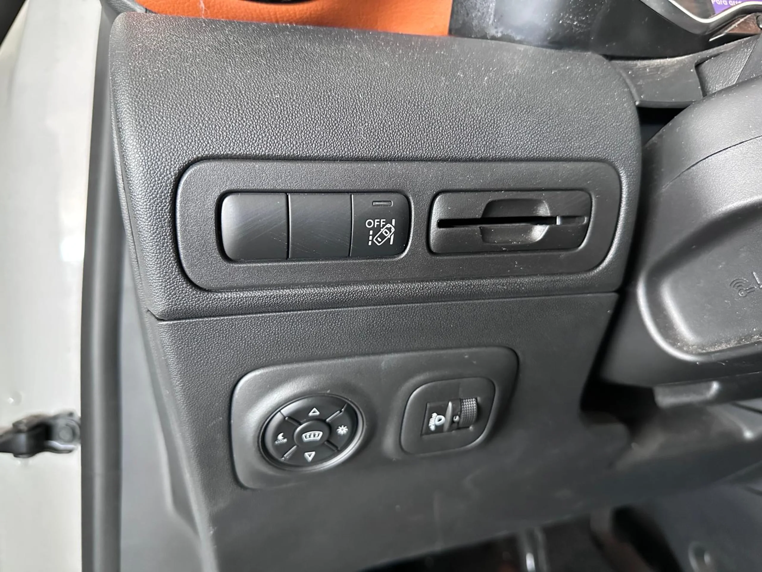 Citroen C3 Aircross Puretech S&amp;S Shine EAT6 - Foto 18