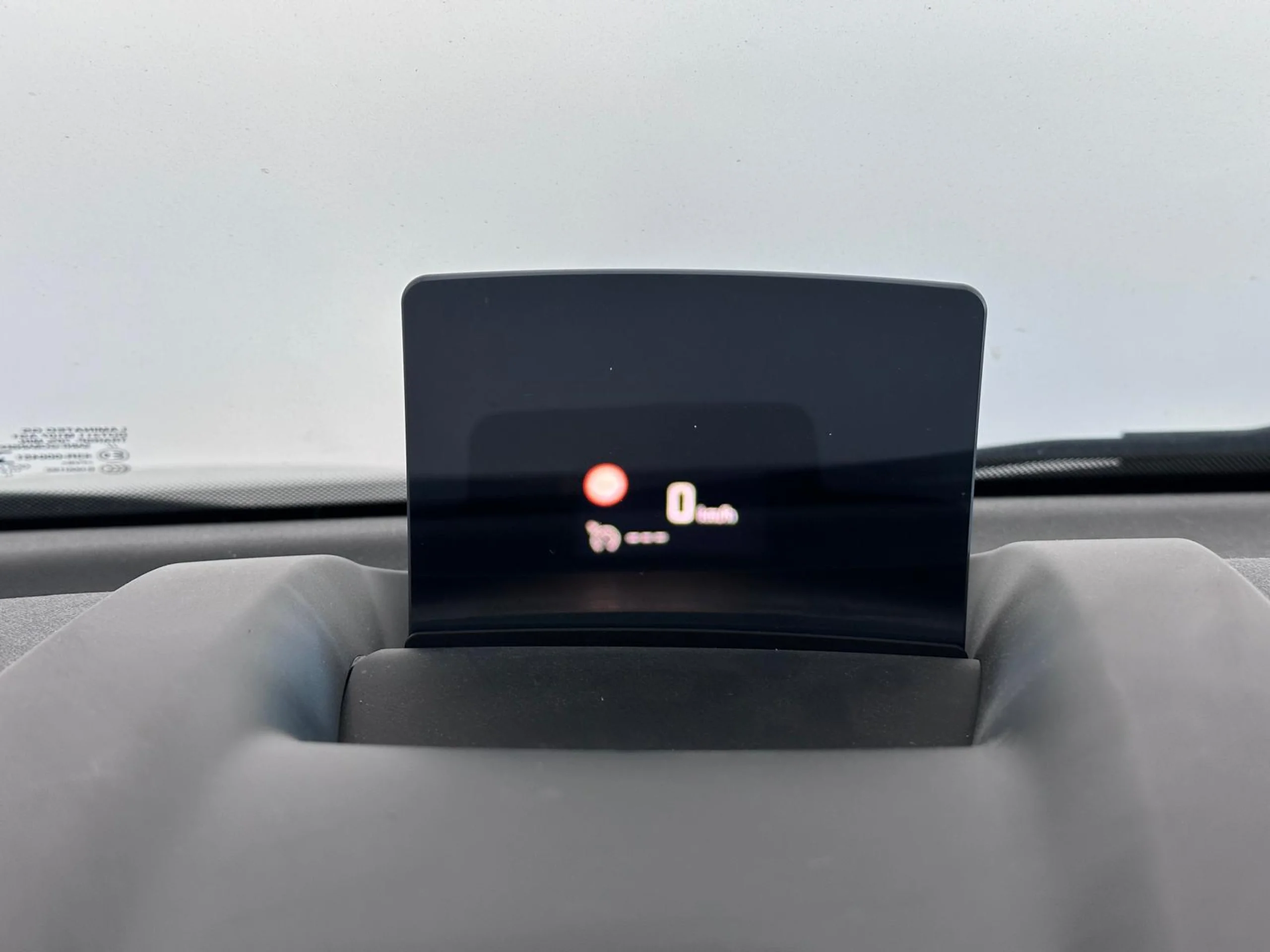 Citroen C3 Aircross Puretech S&amp;S Shine EAT6 - Foto 5