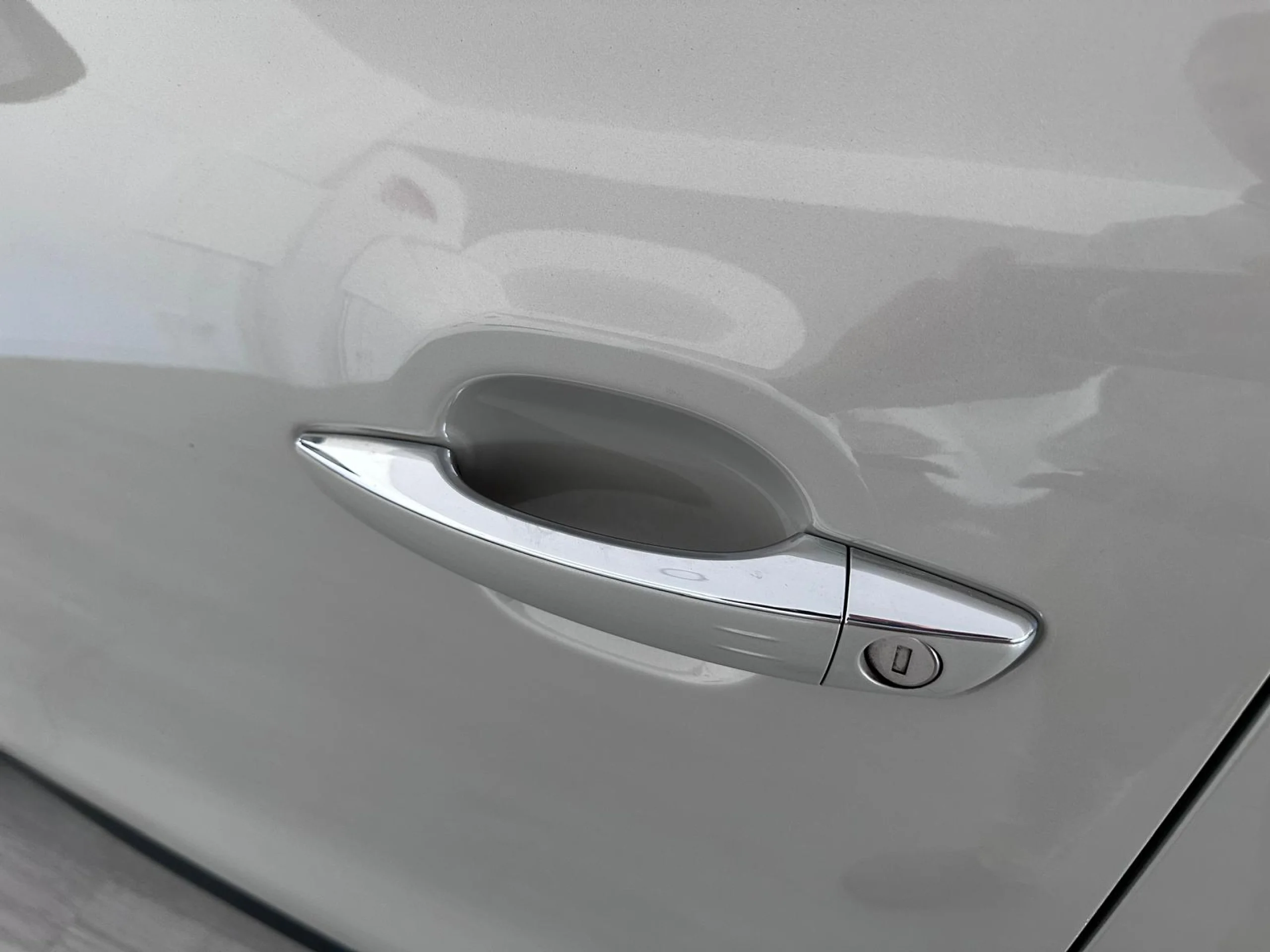 Citroen C3 Aircross Puretech S&amp;S Shine EAT6 - Foto 7