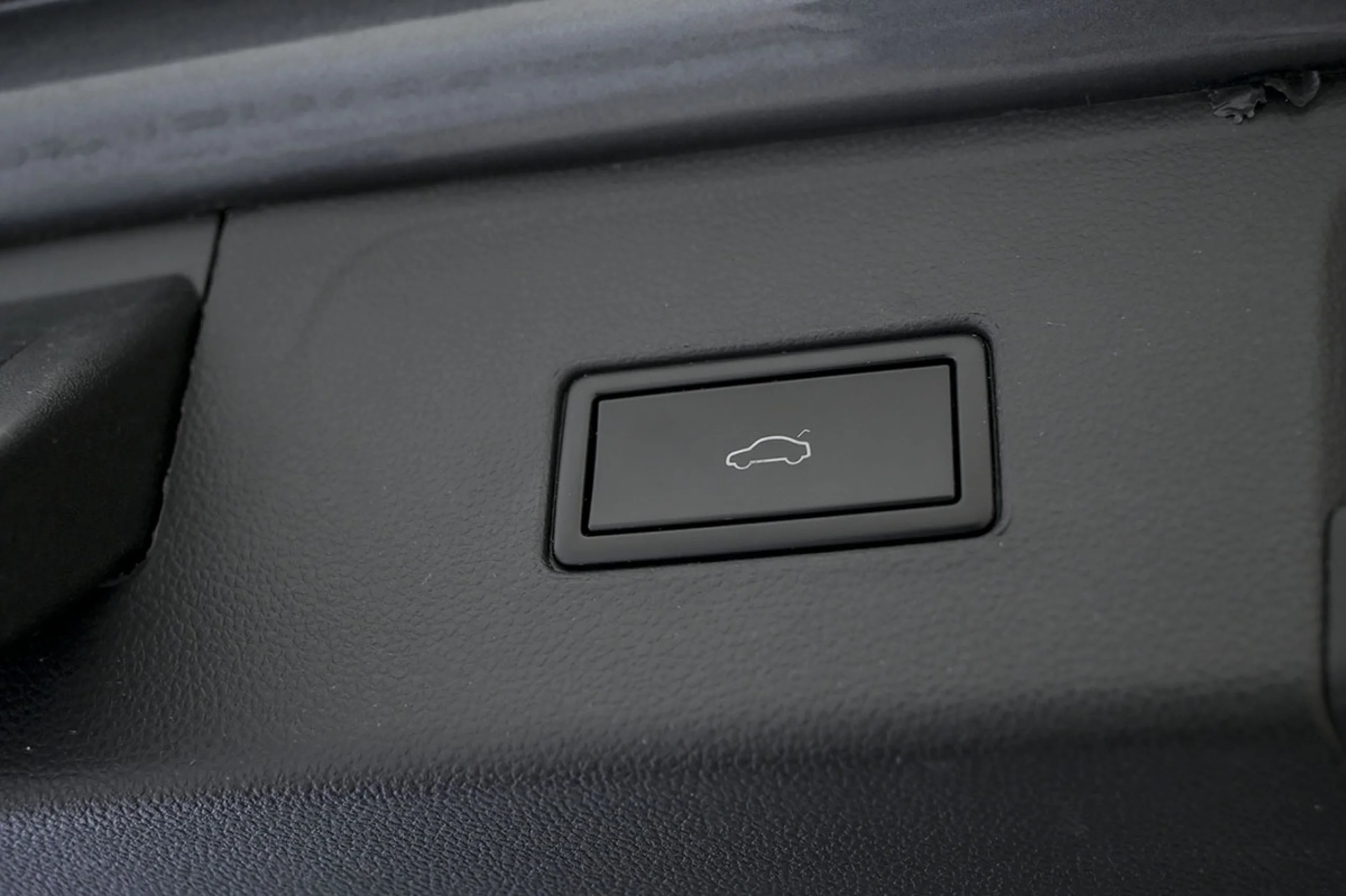 Volkswagen Atlas 3.6 V6 SEL 276CV - Foto 13