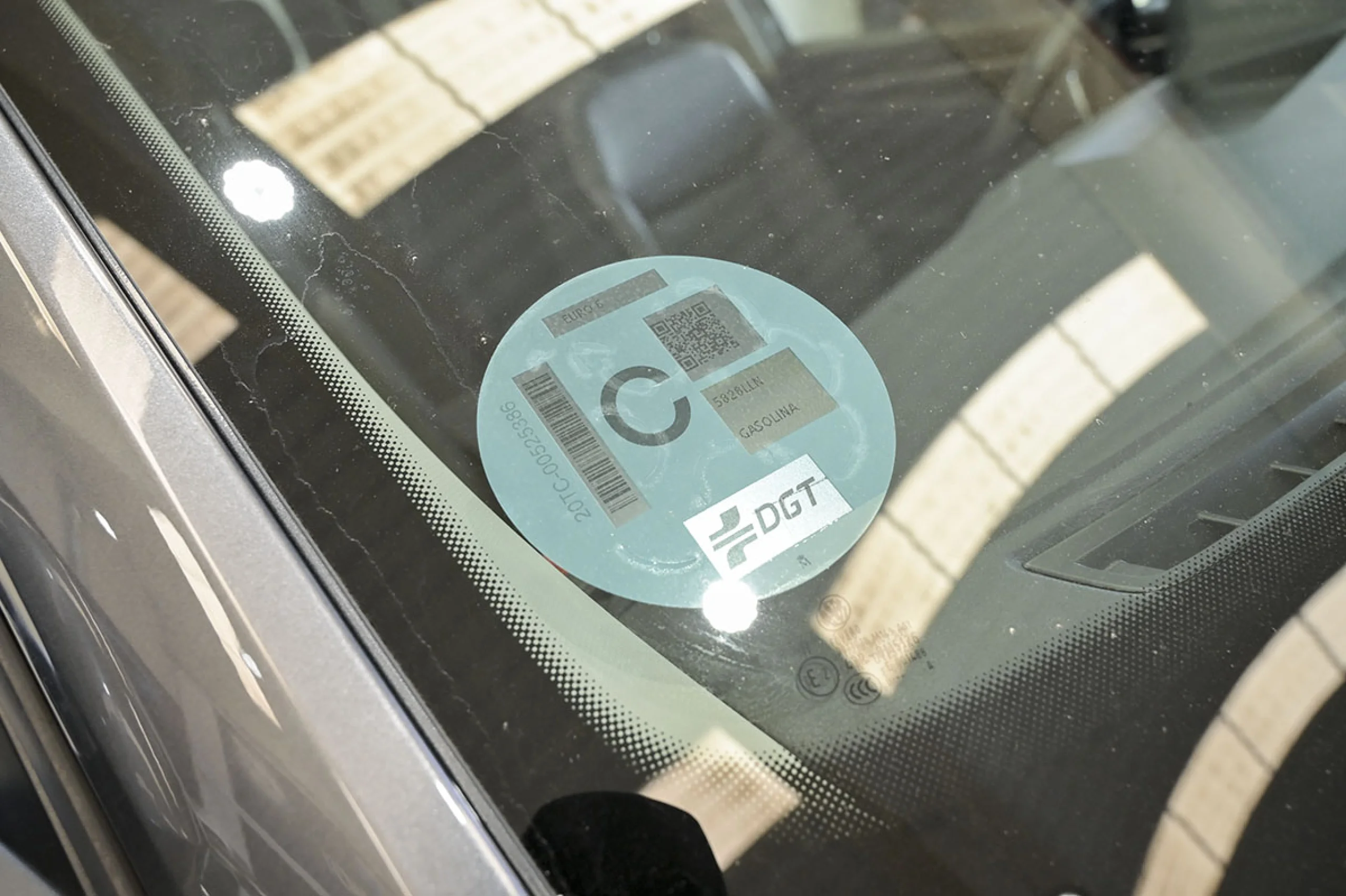 Volkswagen Atlas 3.6 V6 SEL 276CV - Foto 15