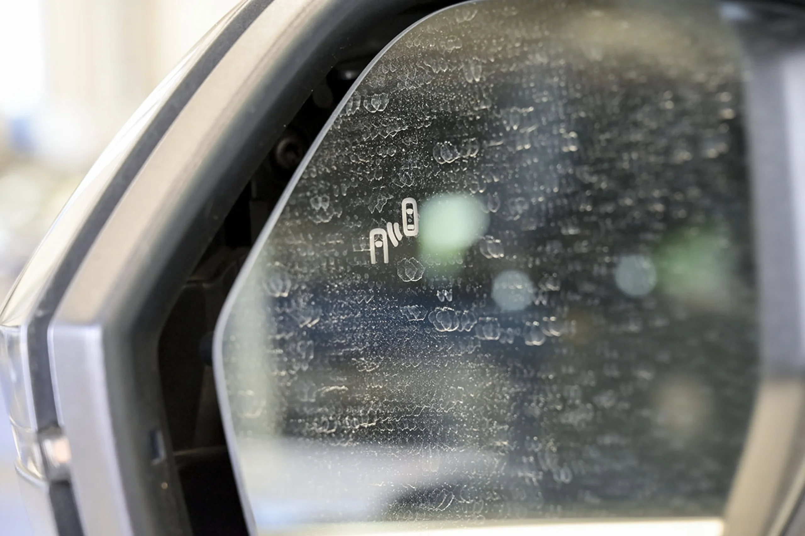 Volkswagen Atlas 3.6 V6 SEL 276CV - Foto 16