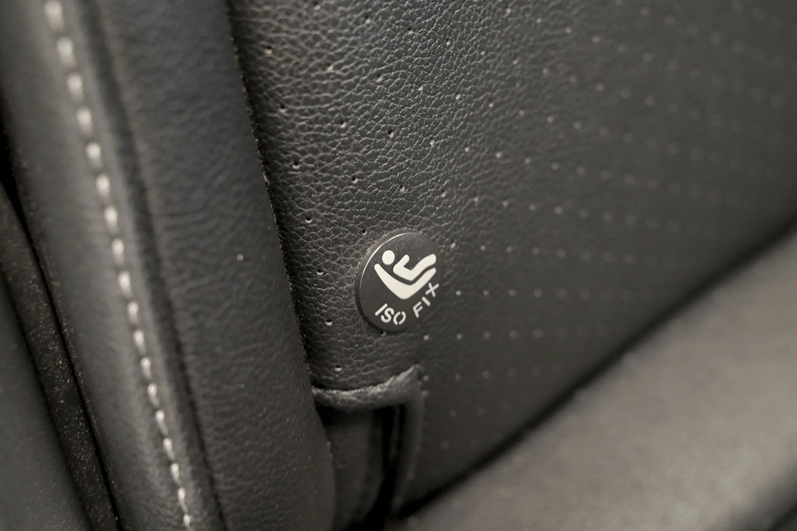 Volkswagen Atlas 3.6 V6 SEL 276CV - Foto 26