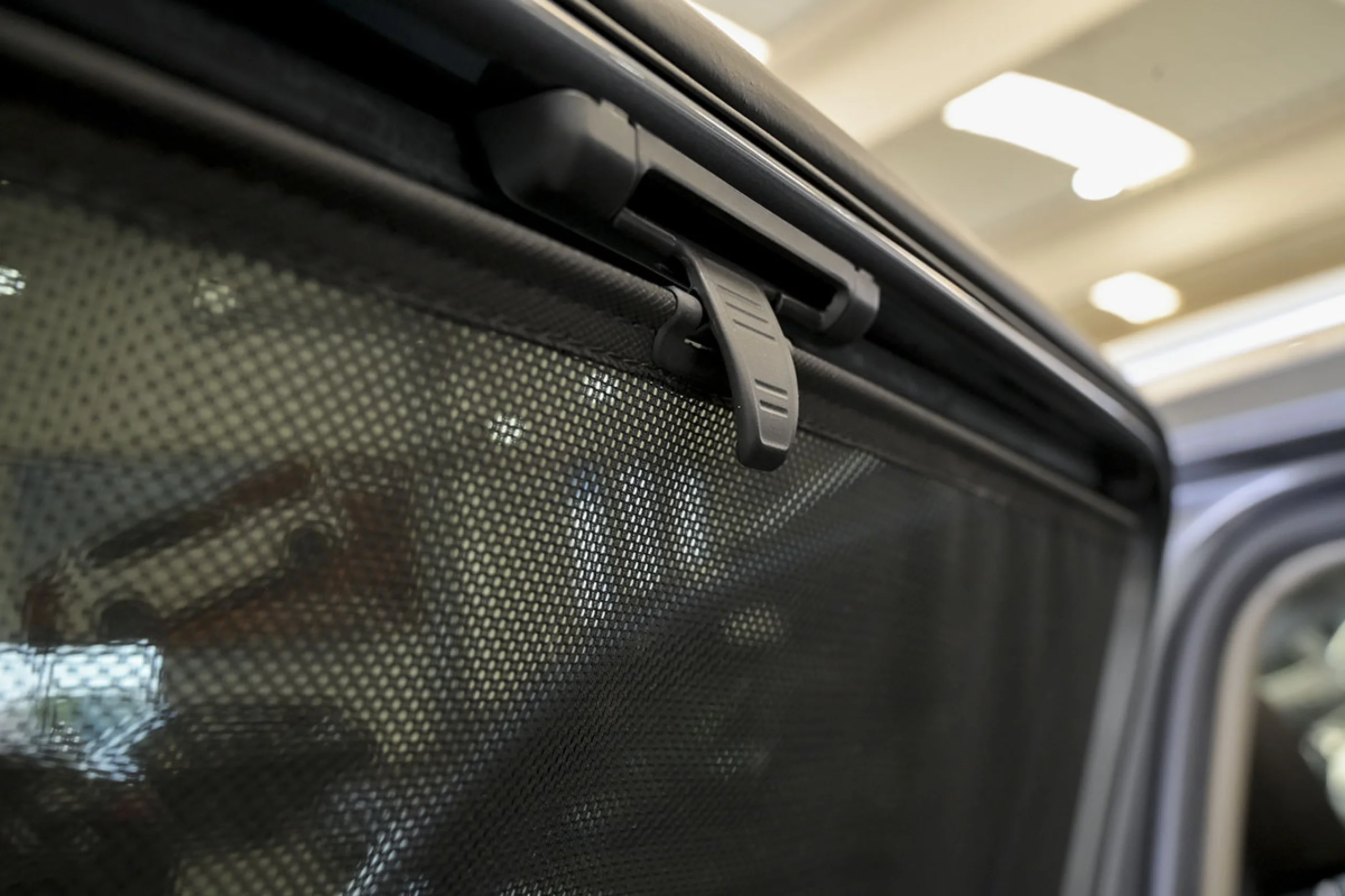 Volkswagen Atlas 3.6 V6 SEL 276CV - Foto 27