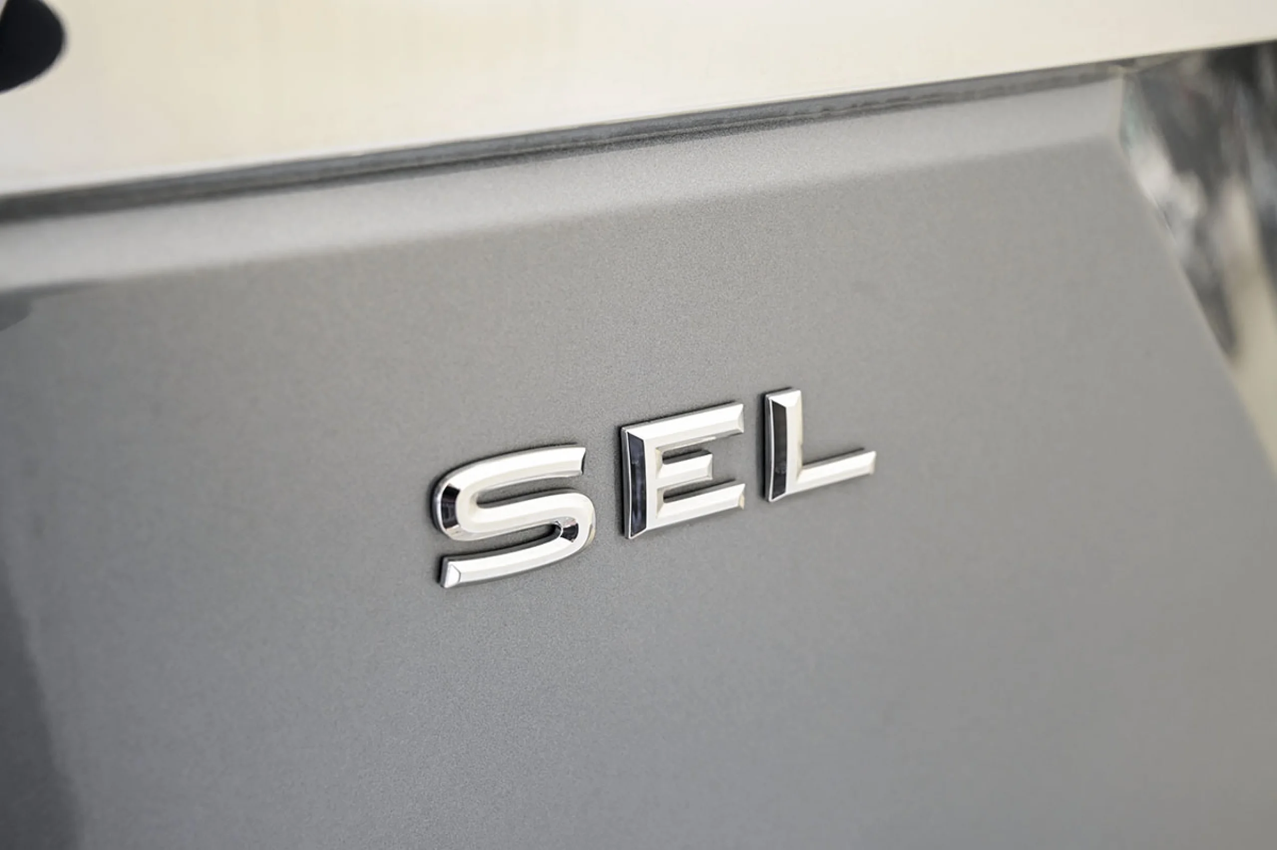 Volkswagen Atlas 3.6 V6 SEL 276CV - Foto 36