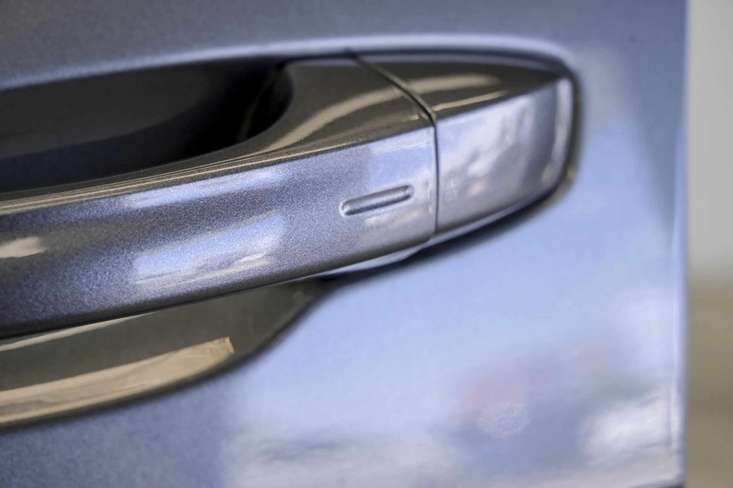 Volkswagen Atlas 3.6 V6 SEL 276CV - Foto 38