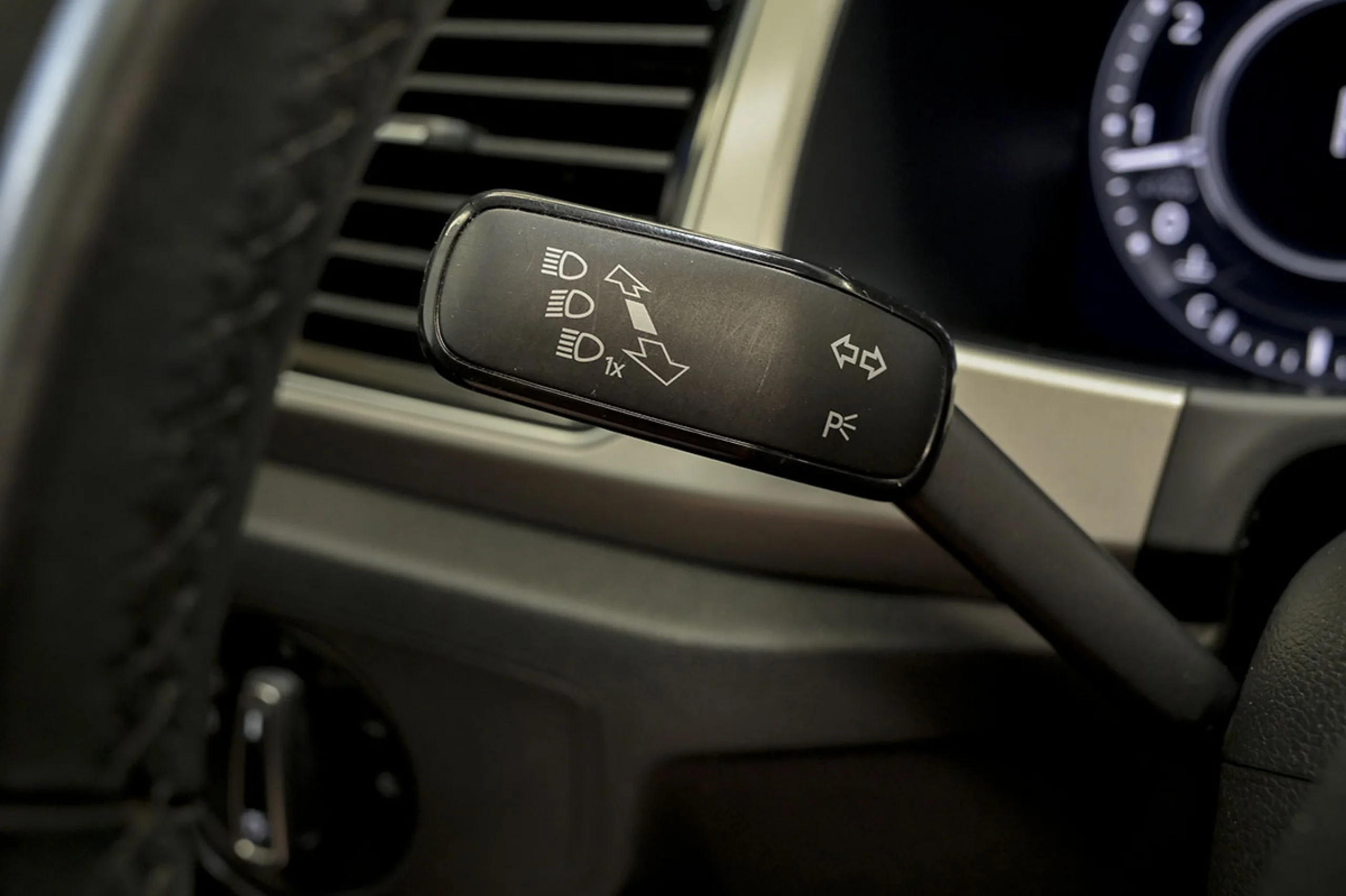 Volkswagen Atlas 3.6 V6 SEL 276CV - Foto 39