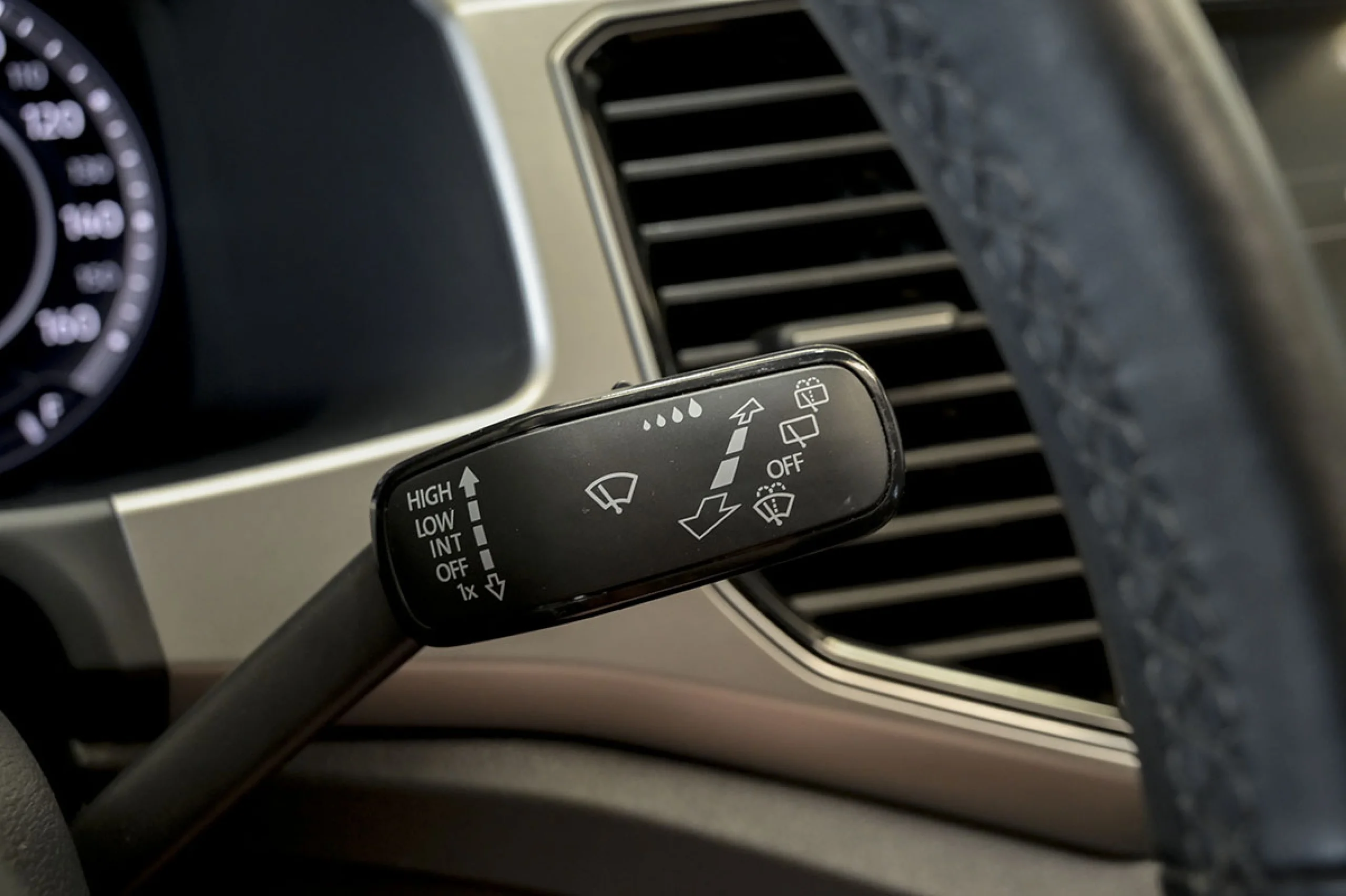 Volkswagen Atlas 3.6 V6 SEL 276CV - Foto 40