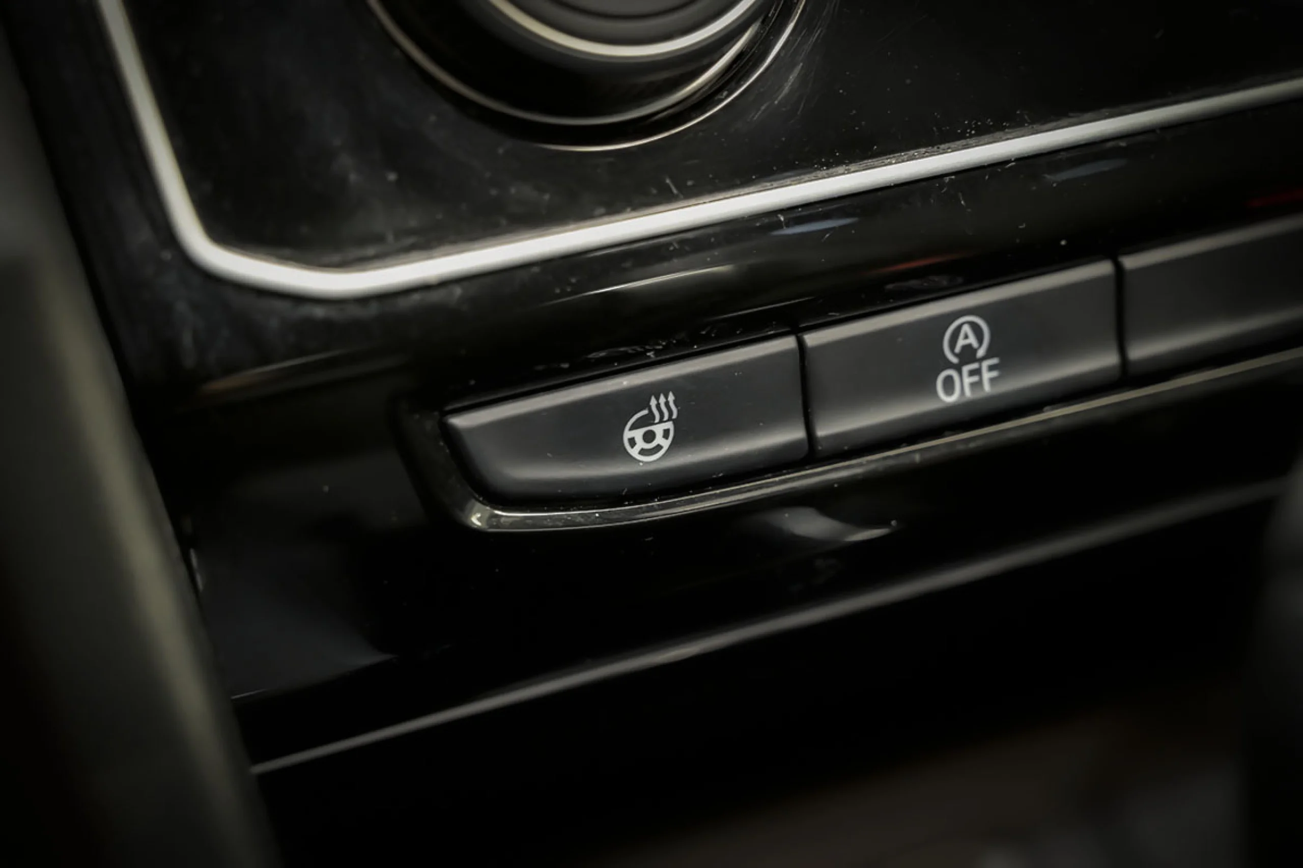 Volkswagen Atlas 3.6 V6 SEL 276CV - Foto 45