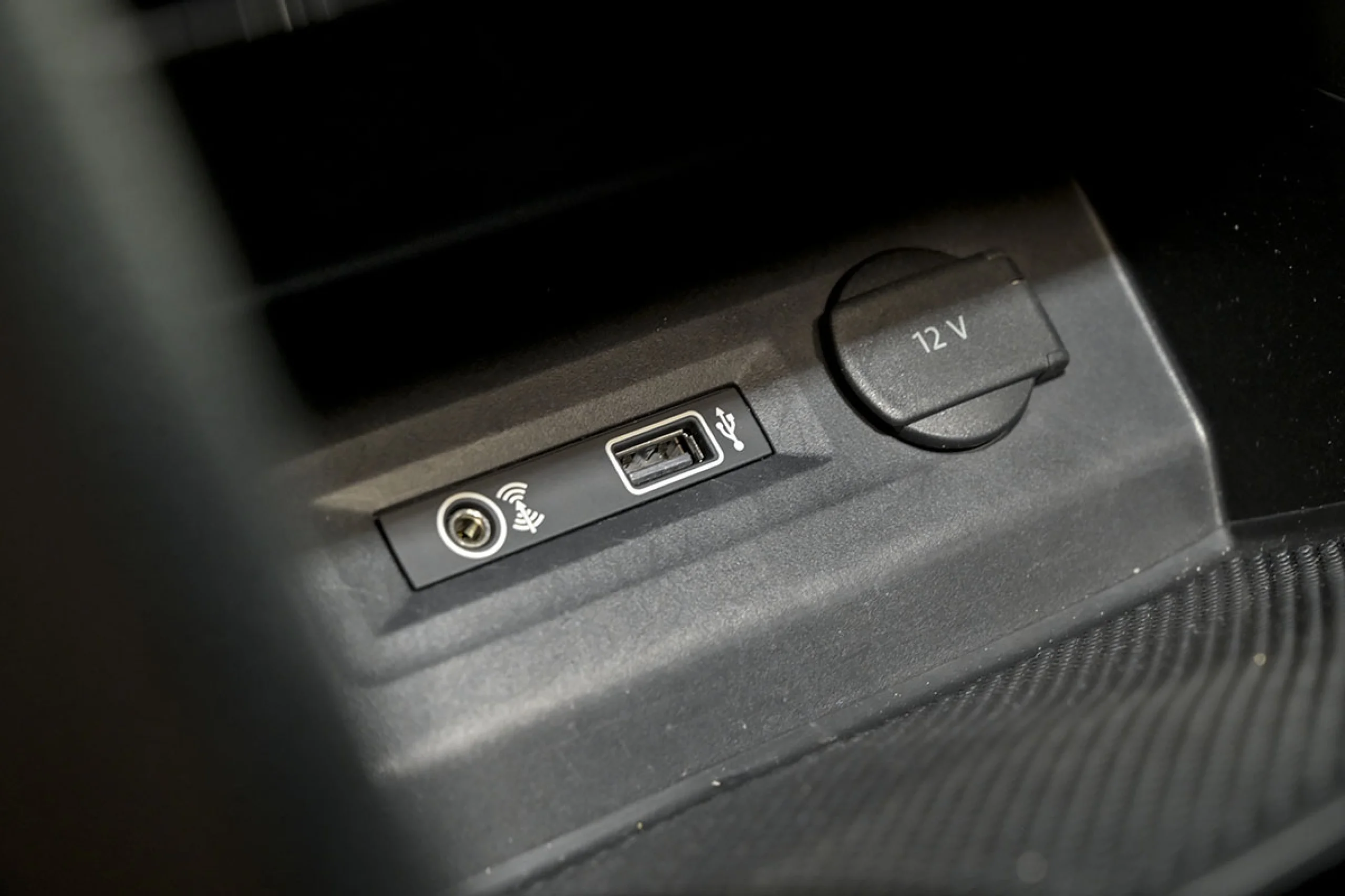 Volkswagen Atlas 3.6 V6 SEL 276CV - Foto 47