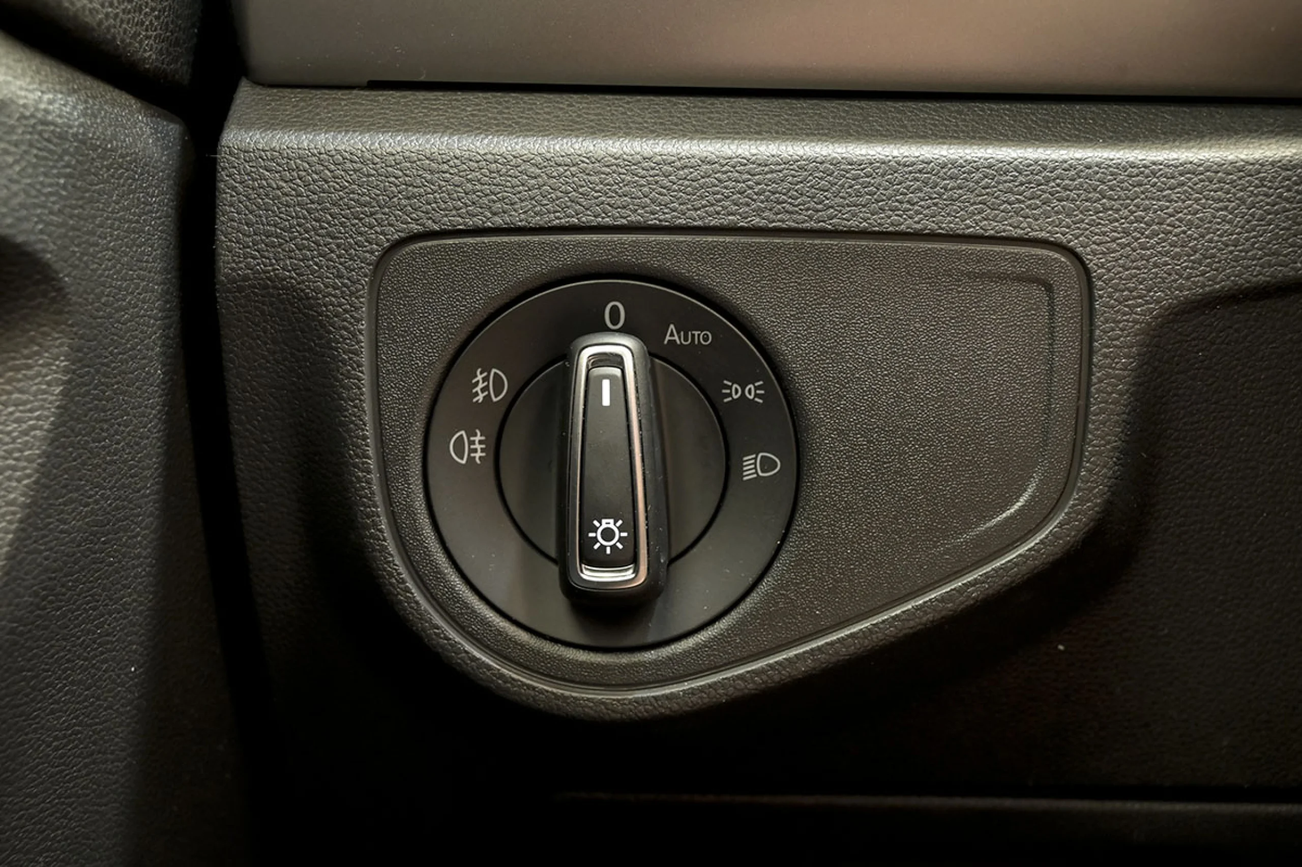 Volkswagen Atlas 3.6 V6 SEL 276CV - Foto 48