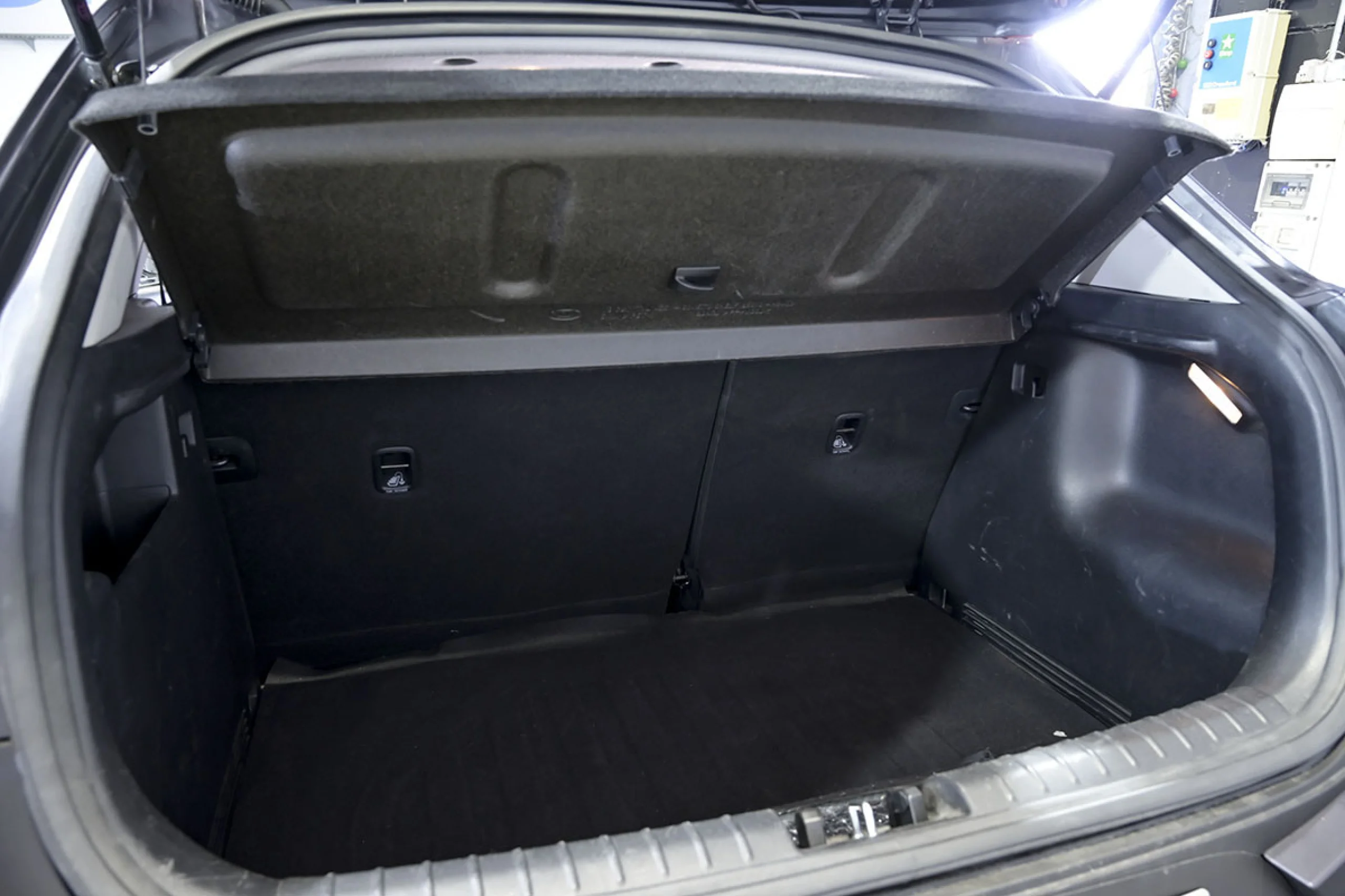 Kia Stonic 1.2 CVVT 62kW 84CV Drive EcoDynamics - Foto 12