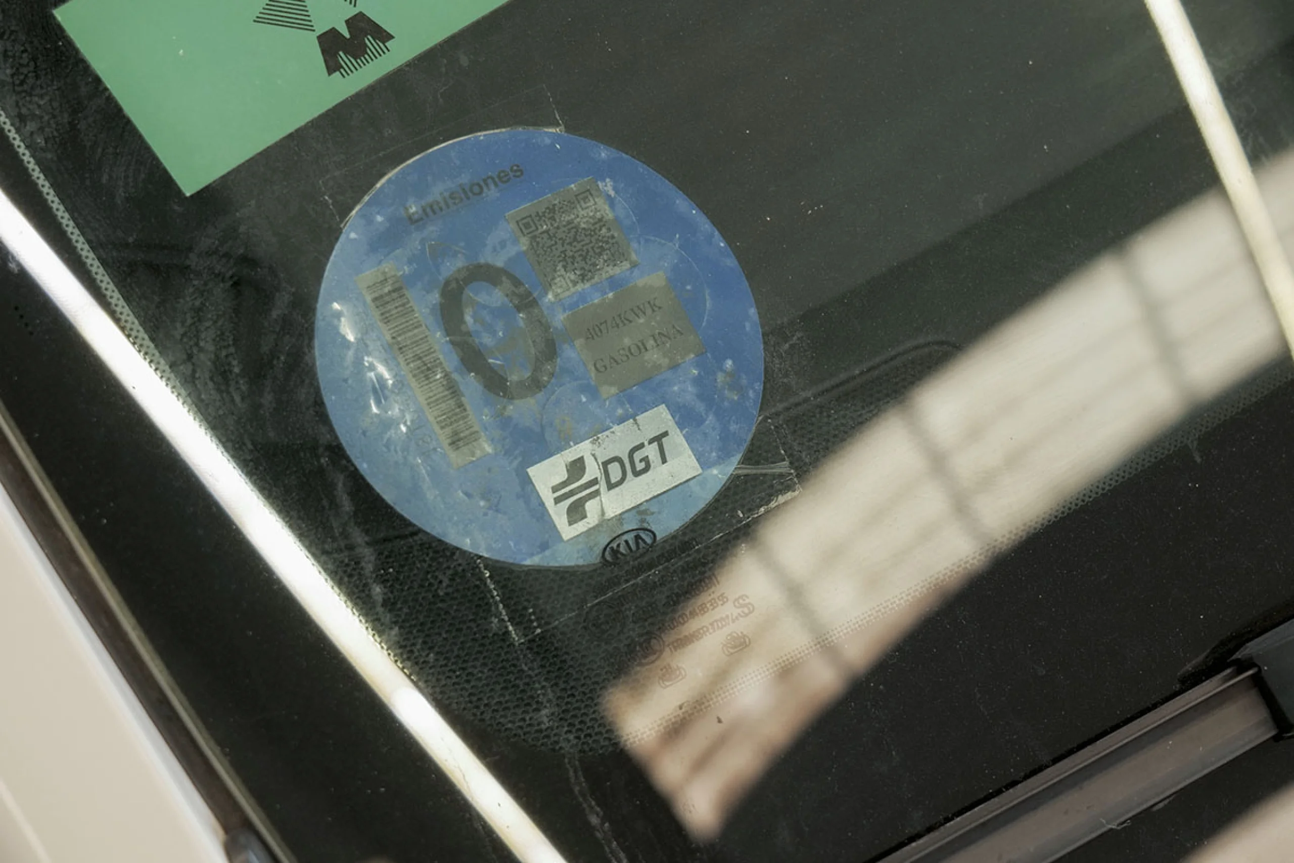 Kia Niro 1.6 GDi PHEV 104kW 141CV Drive - Foto 9