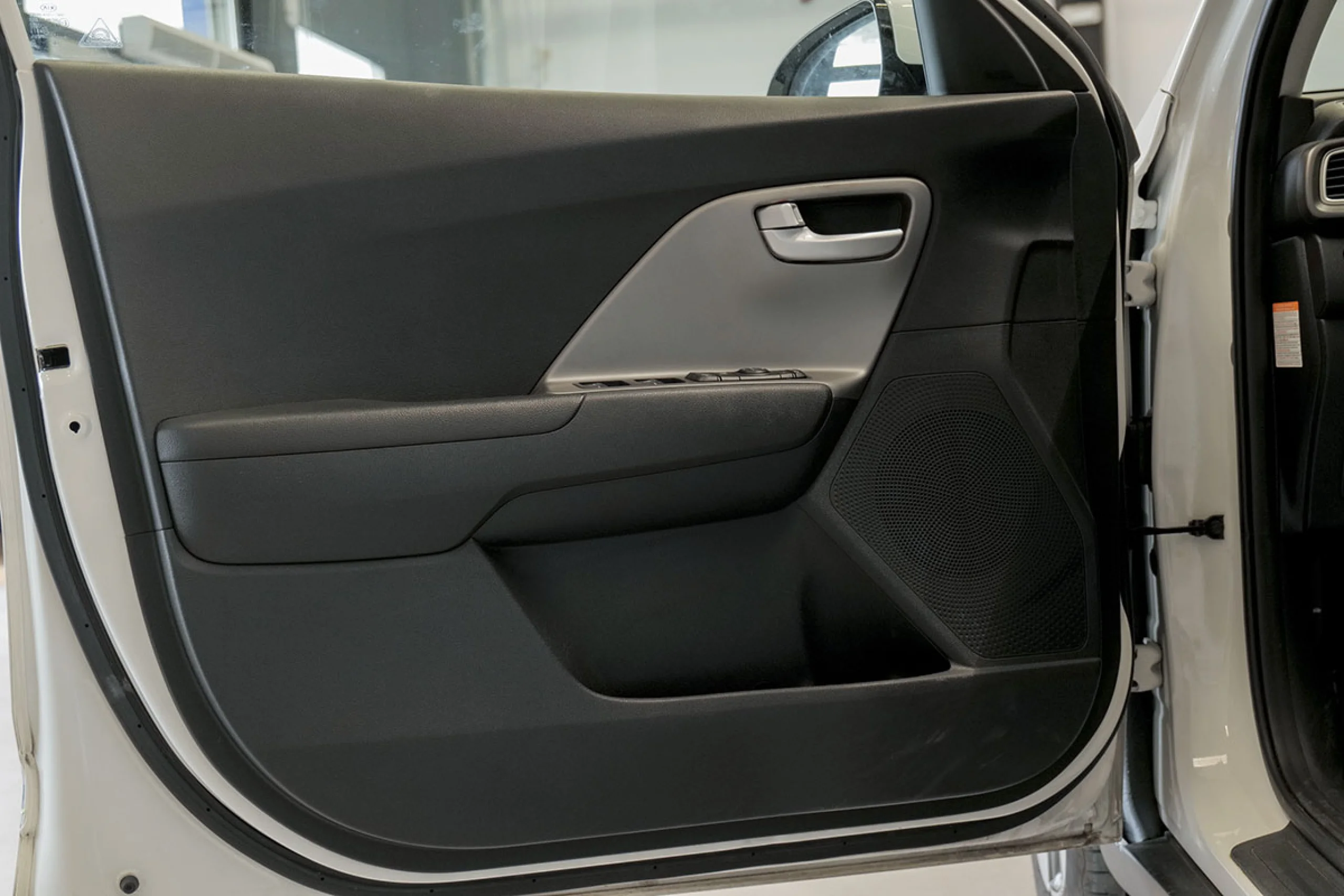 Kia Niro 1.6 GDi PHEV 104kW 141CV Drive - Foto 19