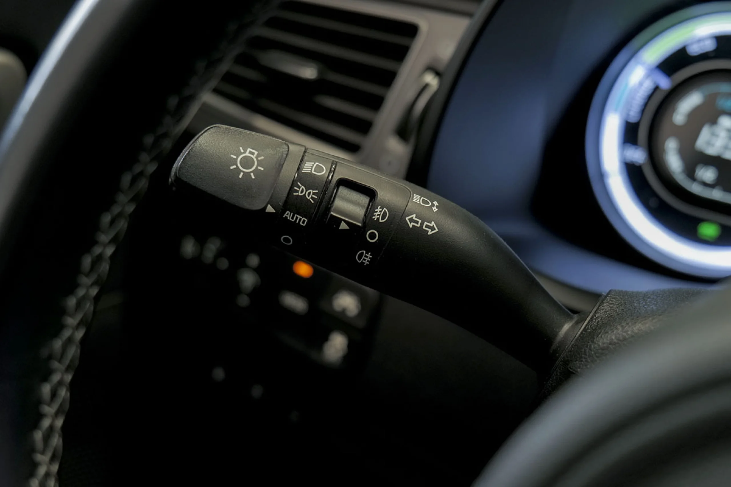 Kia Niro 1.6 GDi PHEV 104kW 141CV Drive - Foto 21