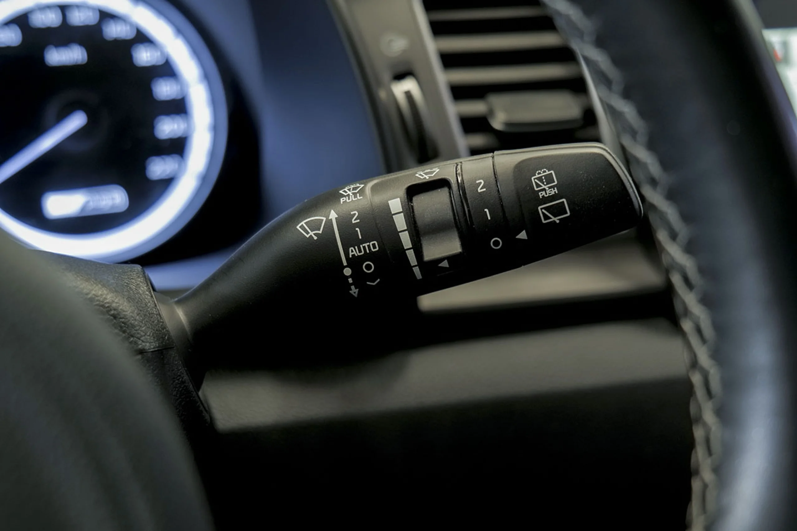 Kia Niro 1.6 GDi PHEV 104kW 141CV Drive - Foto 23