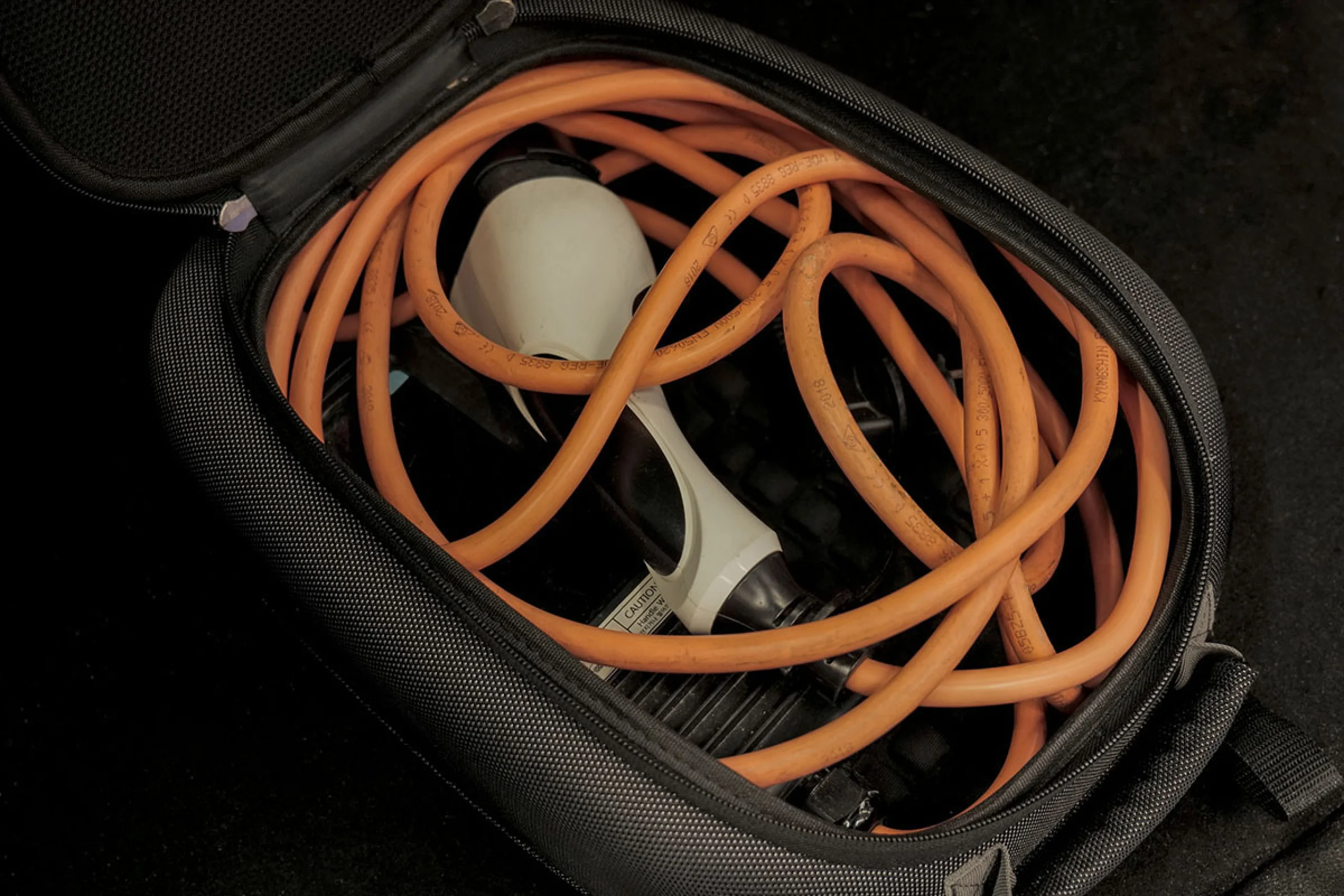 Kia Niro 1.6 GDi PHEV 104kW 141CV Drive - Foto 28