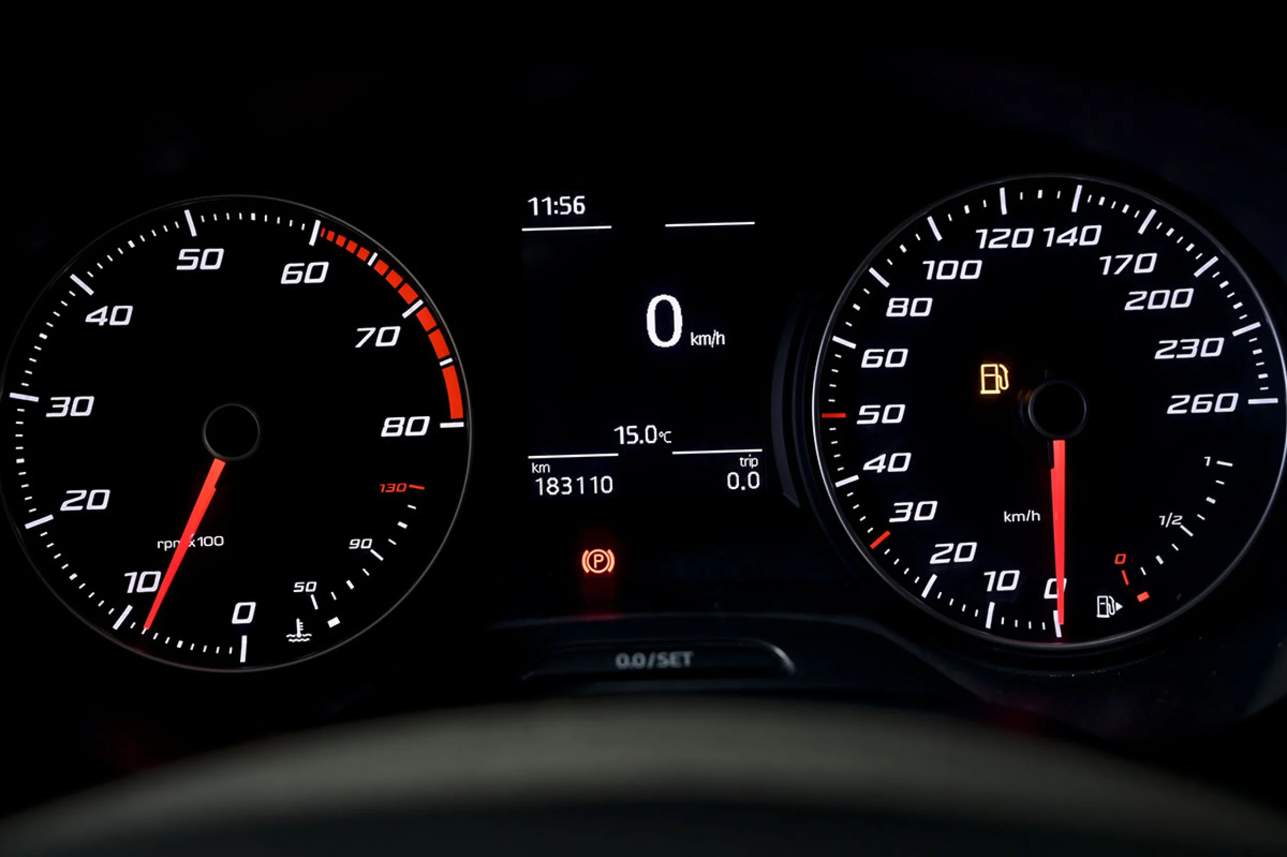 Seat Leon León 1.2 TSI 81kW 110CV StSp Style - Foto 6