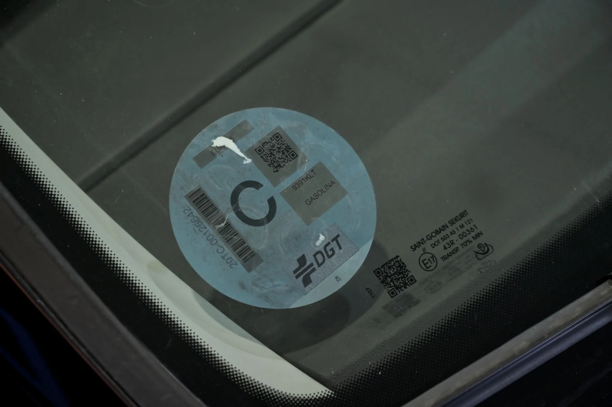 Seat Leon León 1.2 TSI 81kW 110CV StSp Style - Foto 10