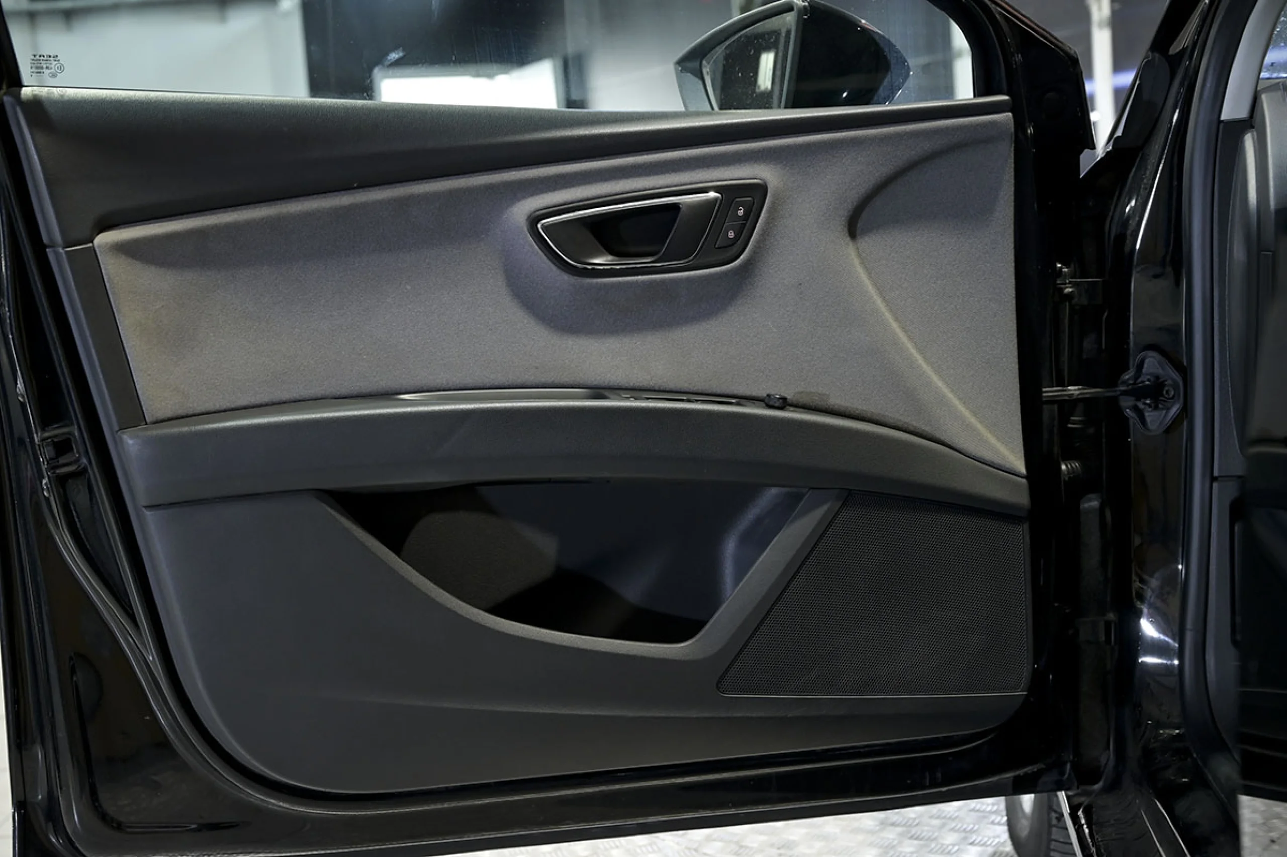 Seat Leon León 1.2 TSI 81kW 110CV StSp Style - Foto 21