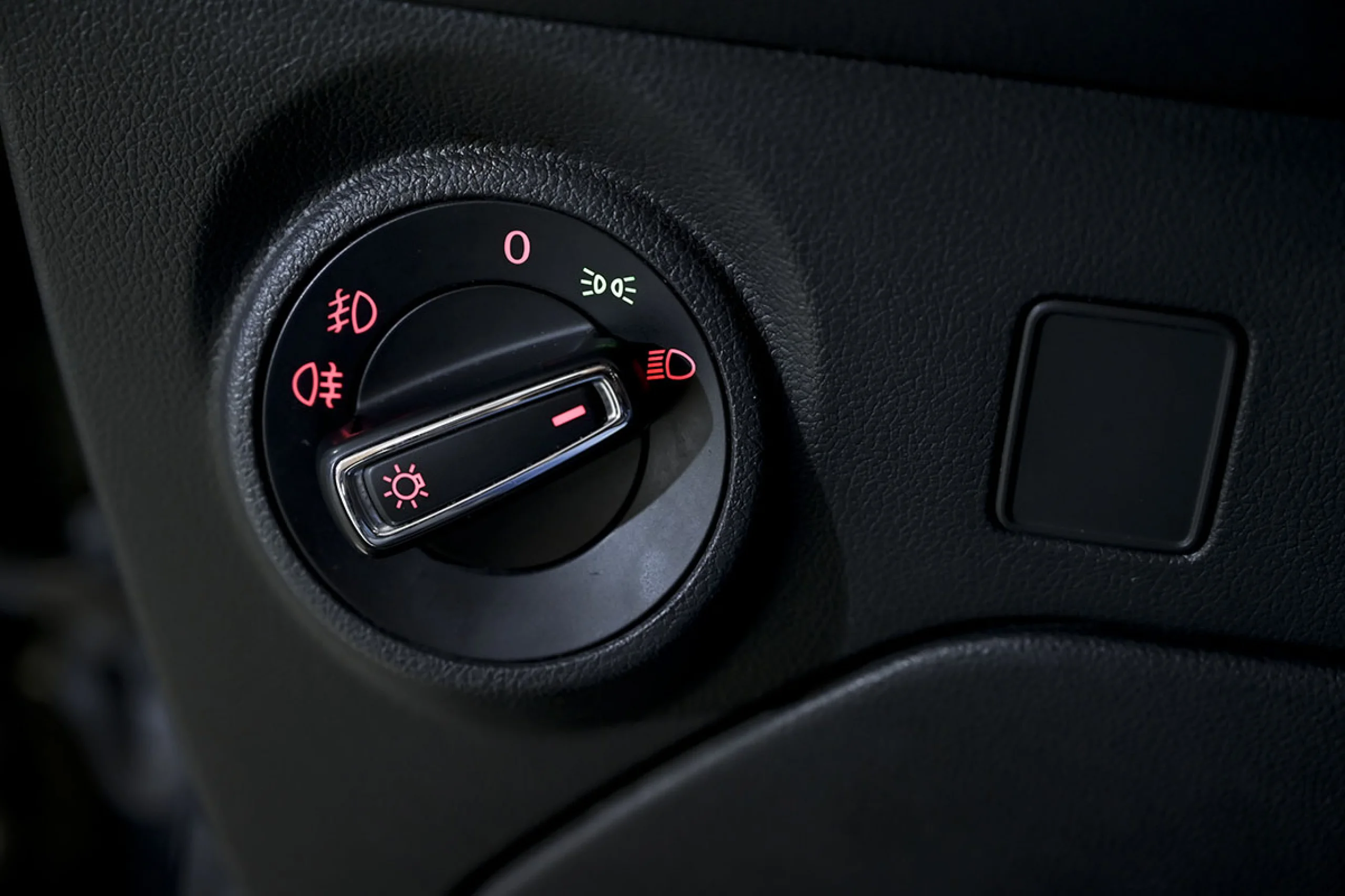 Seat Leon León 1.2 TSI 81kW 110CV StSp Style - Foto 25