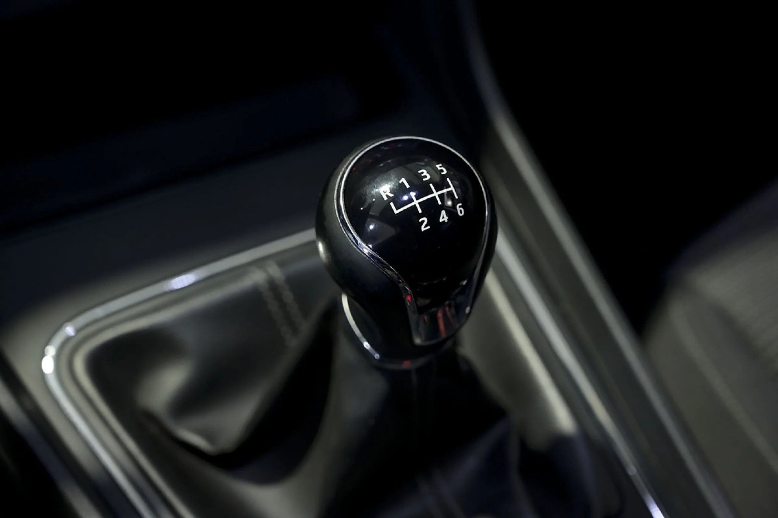 Seat Leon León 1.2 TSI 81kW 110CV StSp Style - Foto 27