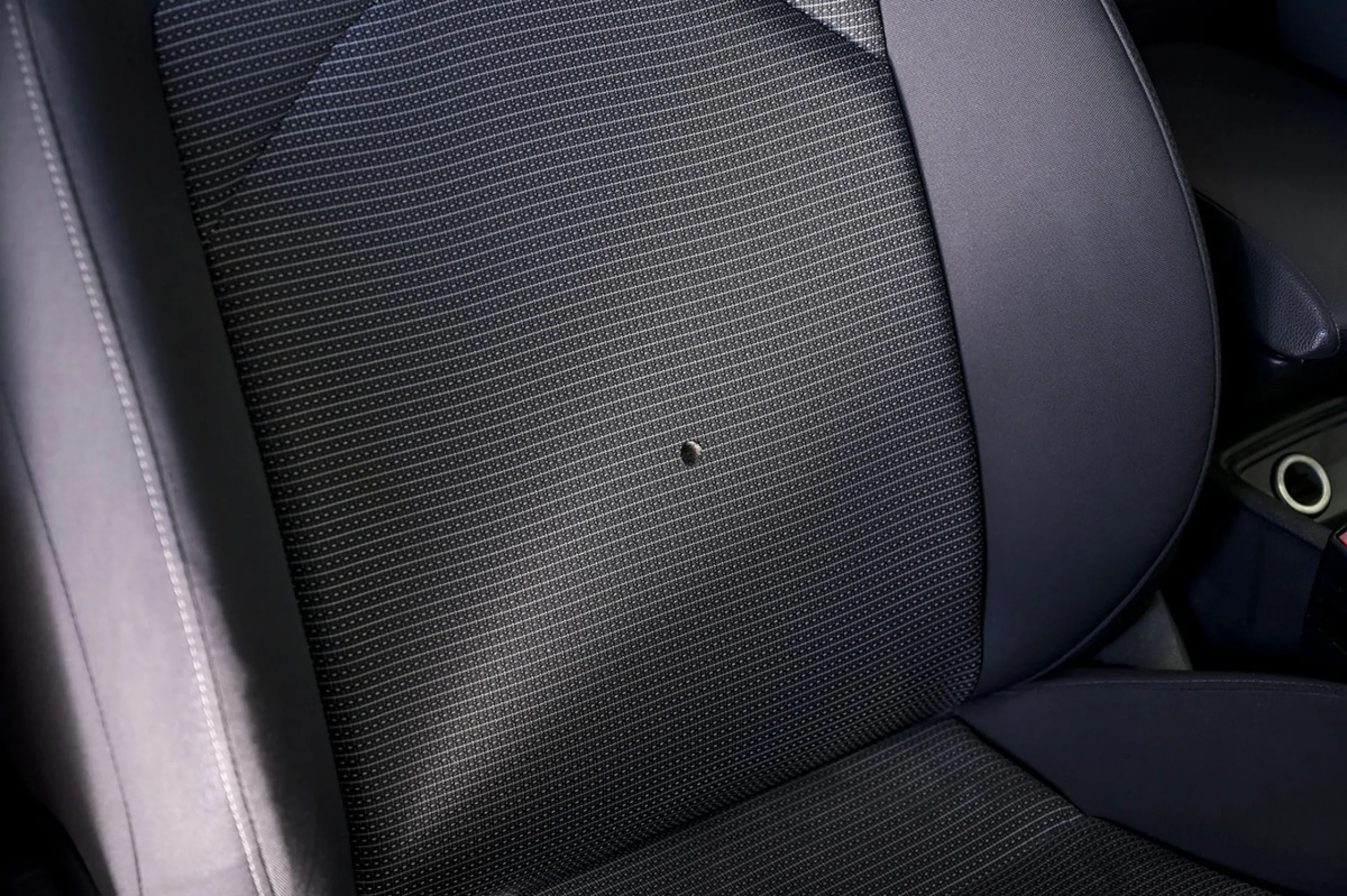 Seat Leon León 1.2 TSI 81kW 110CV StSp Style - Foto 31