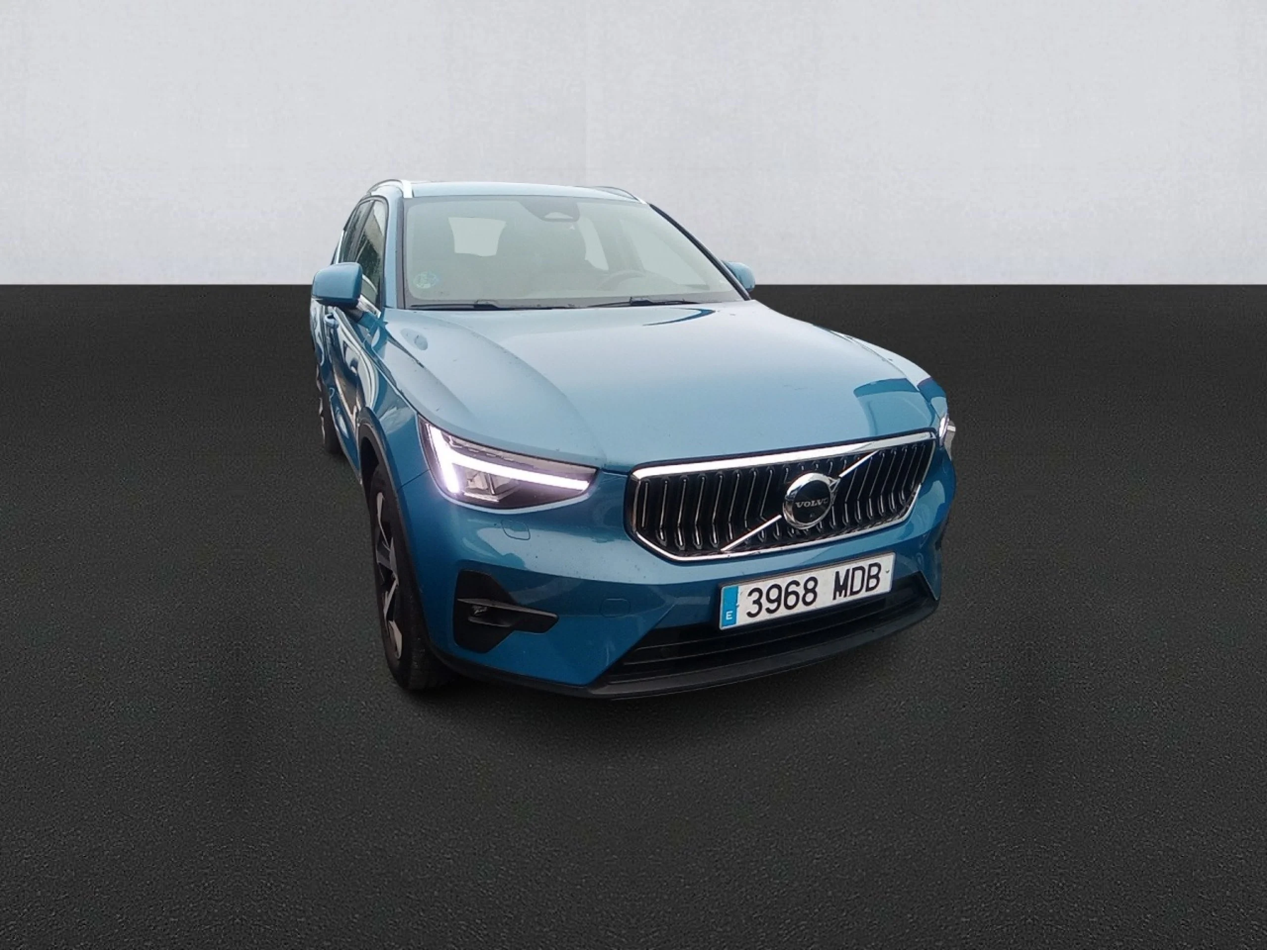 Volvo XC 40 XC40 2.0 B4 G AWD Plus Bright Auto - Foto 3