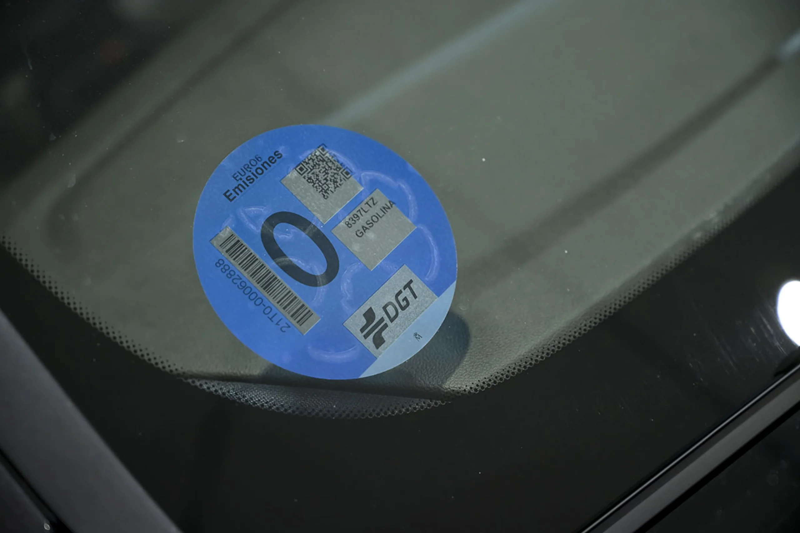 BMW X3 xDrive30e - Foto 11